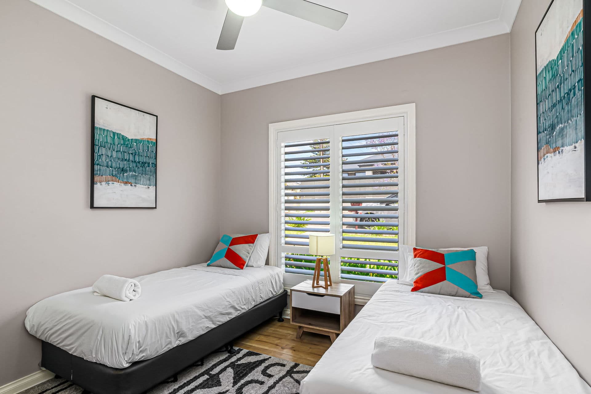 36 Benny Crescent, South Brighton - Thumbnail 6