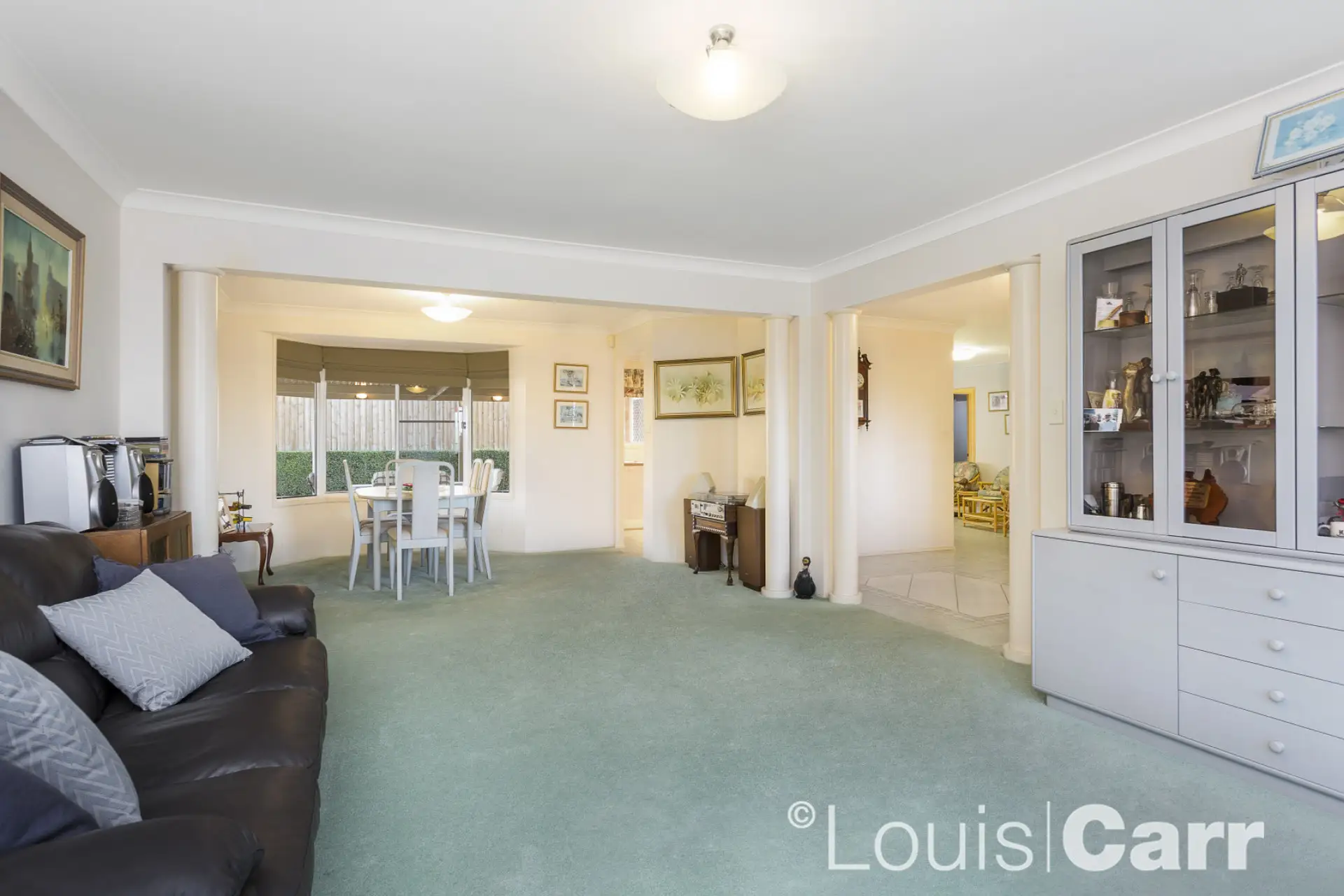 14 Hermitage Avenue North Kellyville, Bakery Hill - Thumbnail 5
