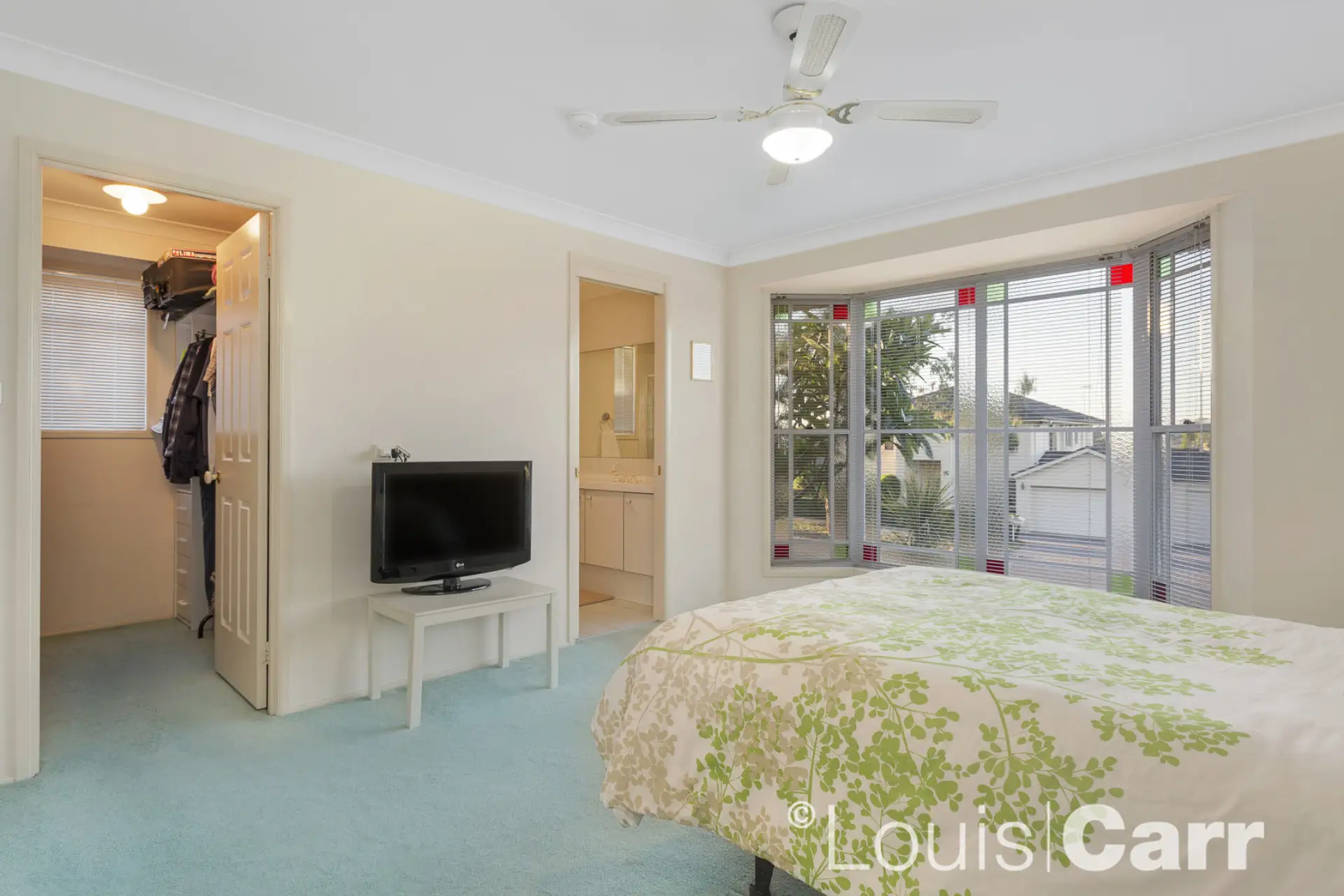 14 Hermitage Avenue North Kellyville, Bakery Hill - Thumbnail 6