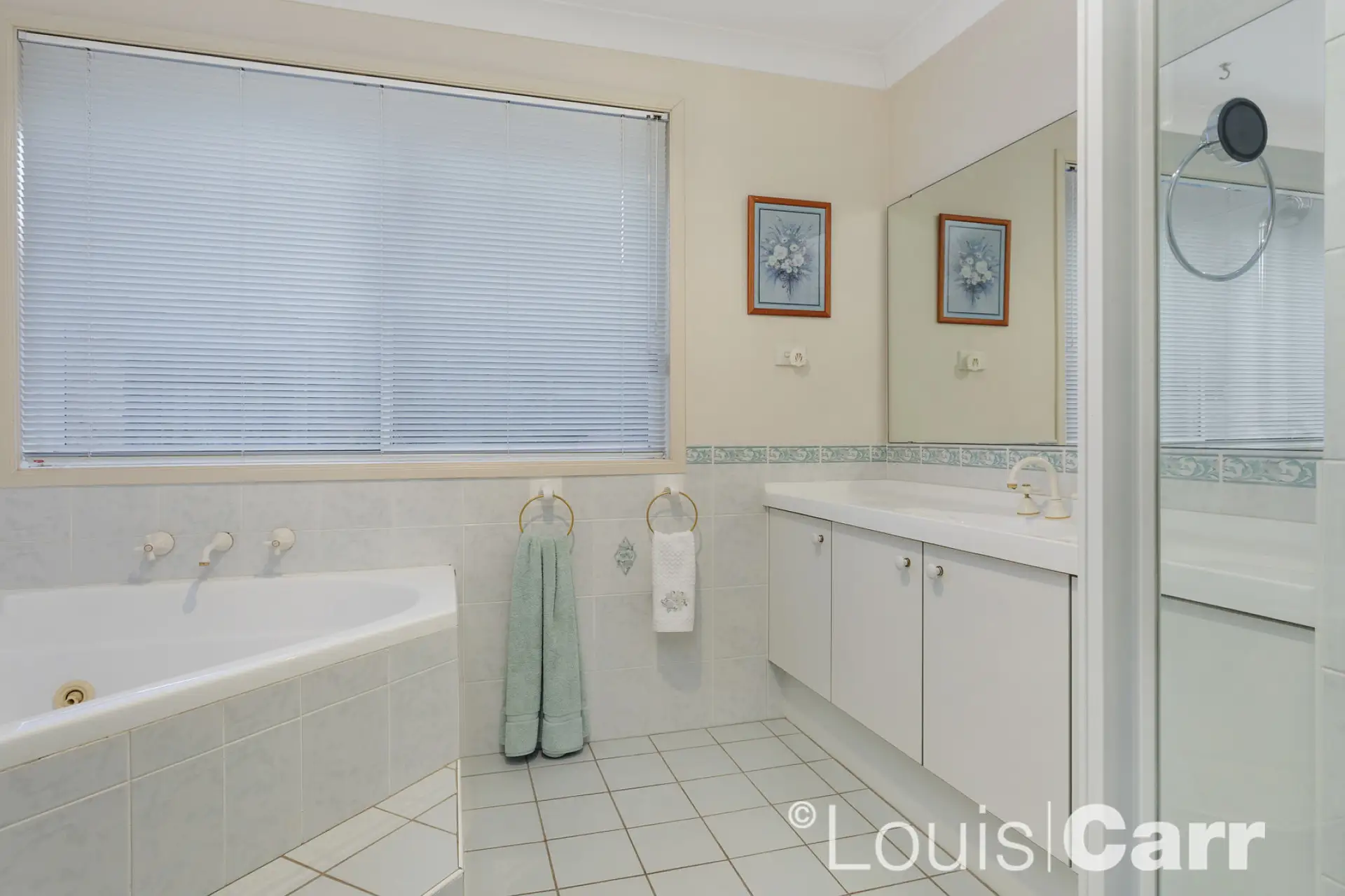 14 Hermitage Avenue North Kellyville, Bakery Hill - Thumbnail 7