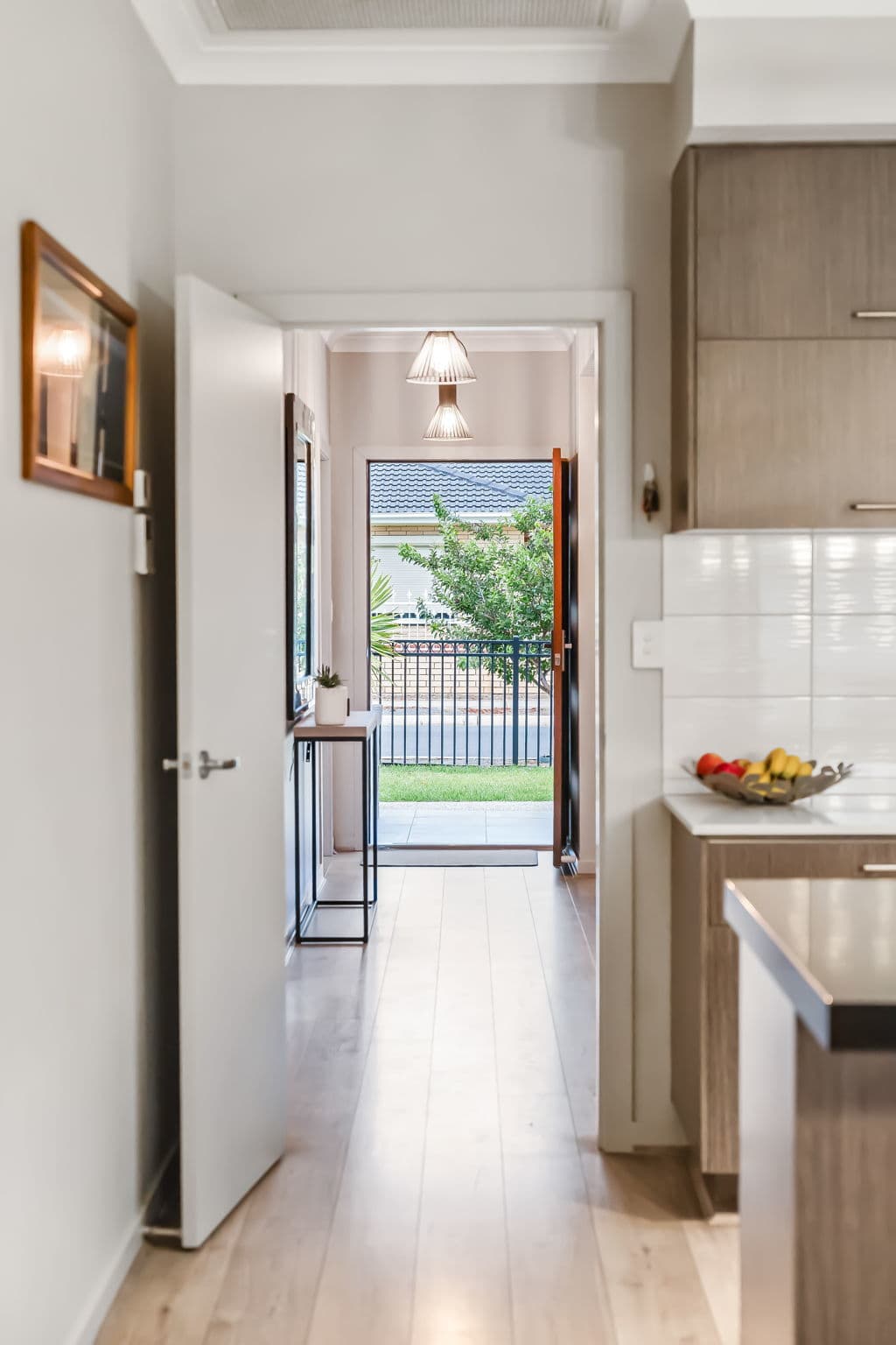 45 Nelson Street, South Plympton - Thumbnail 2