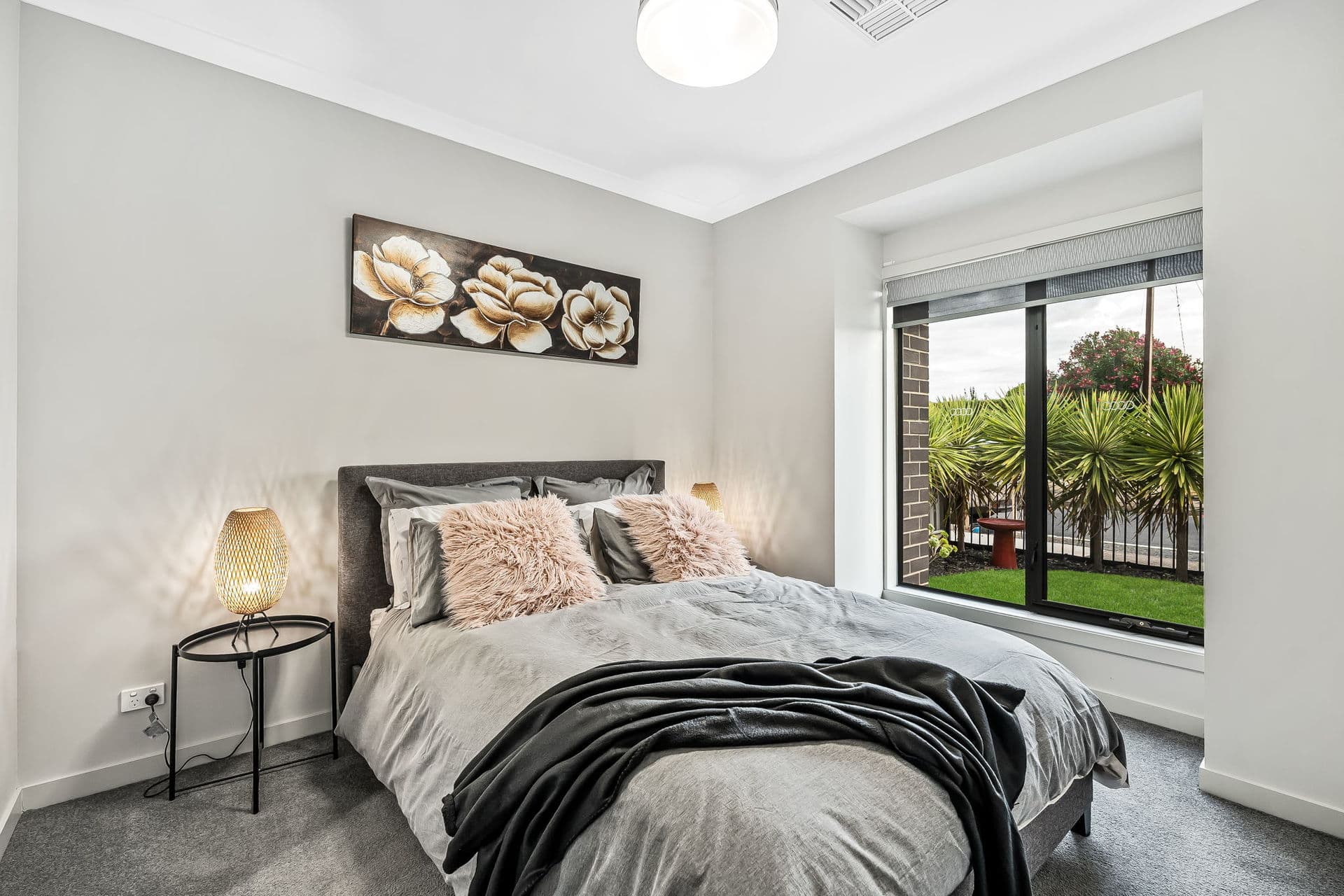 45 Nelson Street, South Plympton - Thumbnail 3