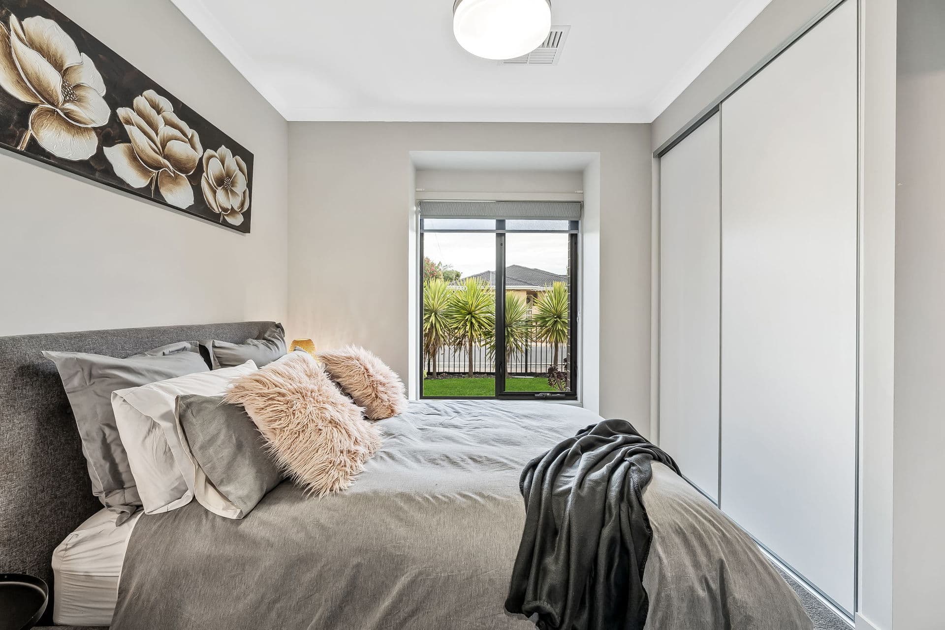 45 Nelson Street, South Plympton - Thumbnail 4