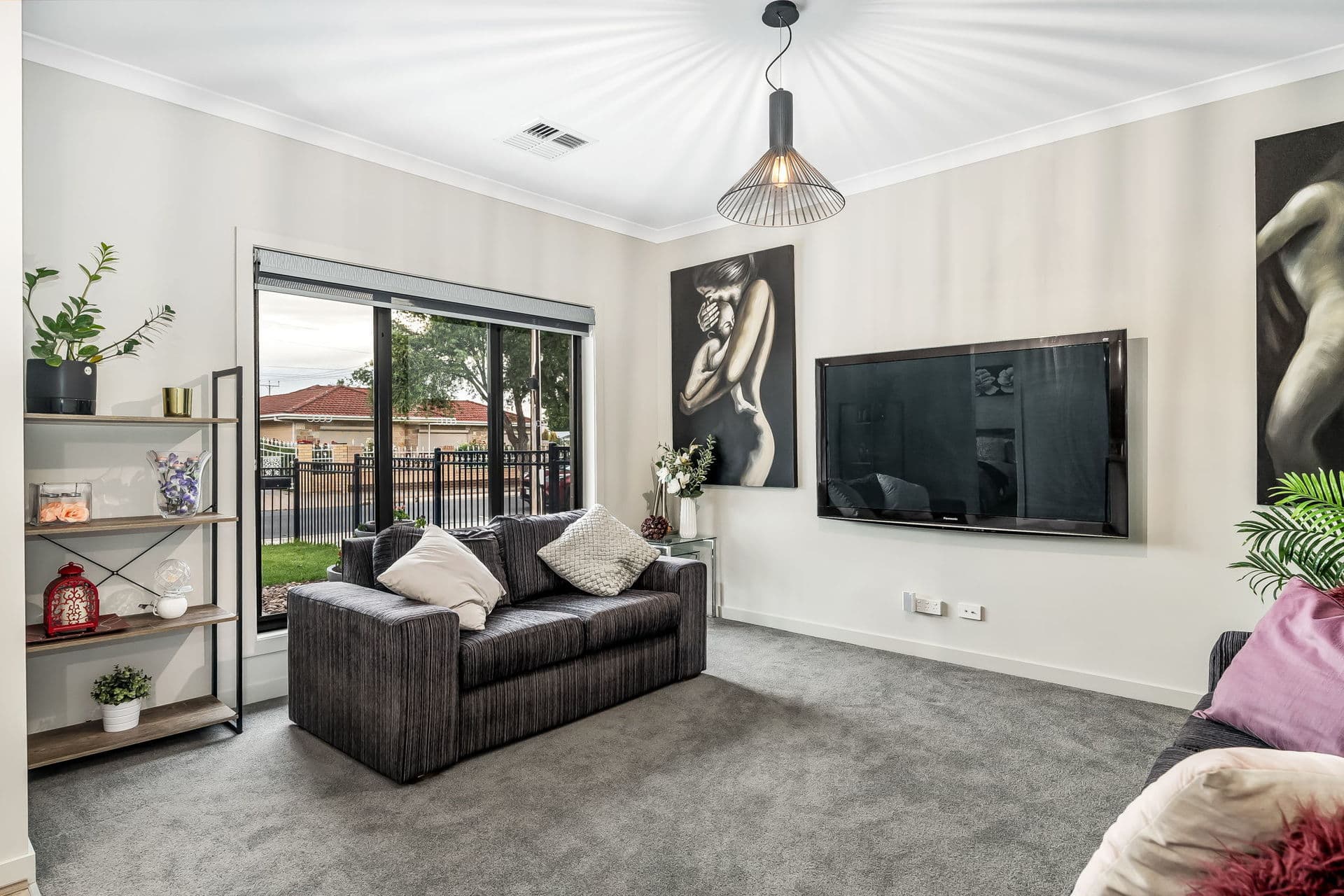 45 Nelson Street, South Plympton - Thumbnail 5
