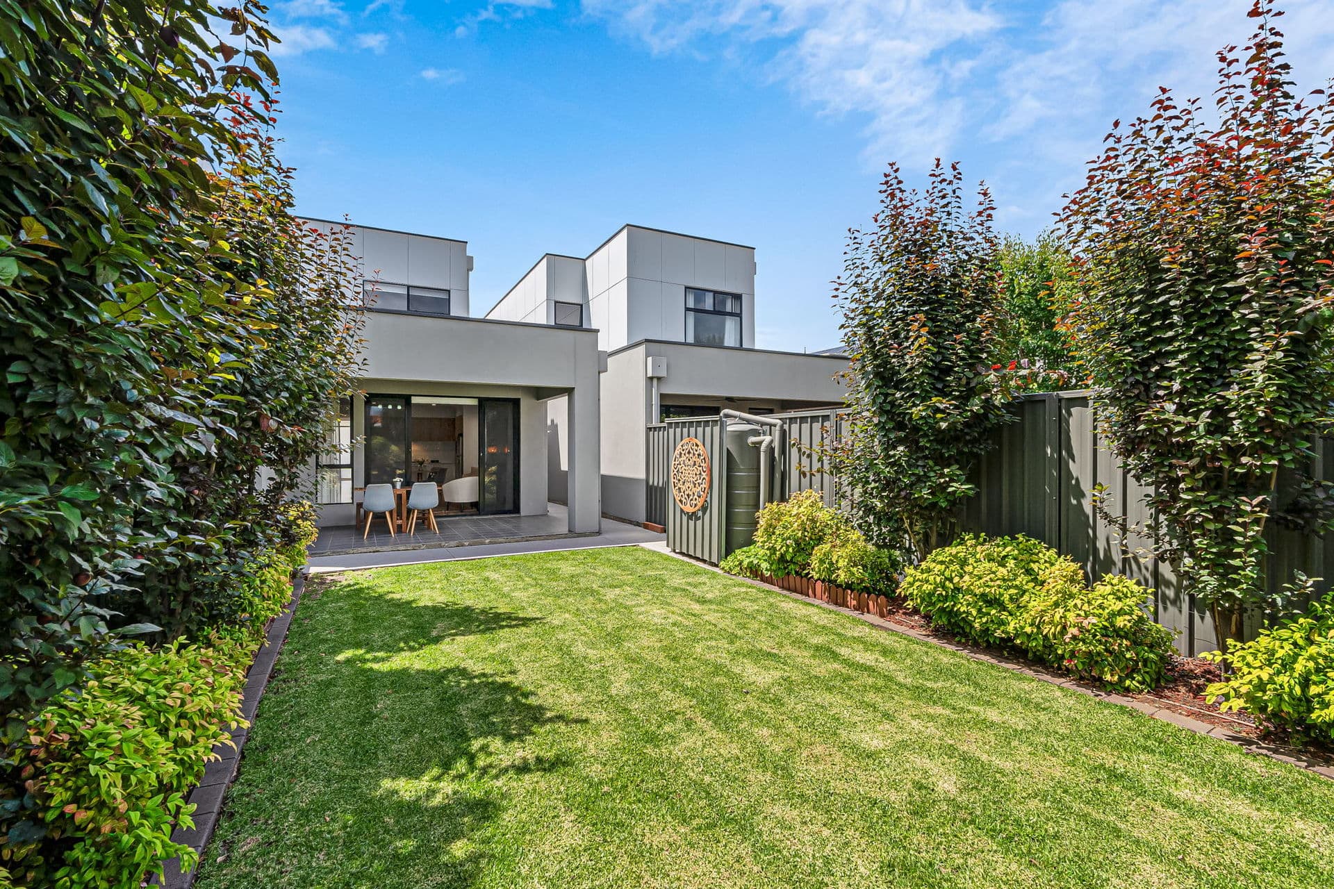 36C Stanley Street, Glengowrie - Image 1