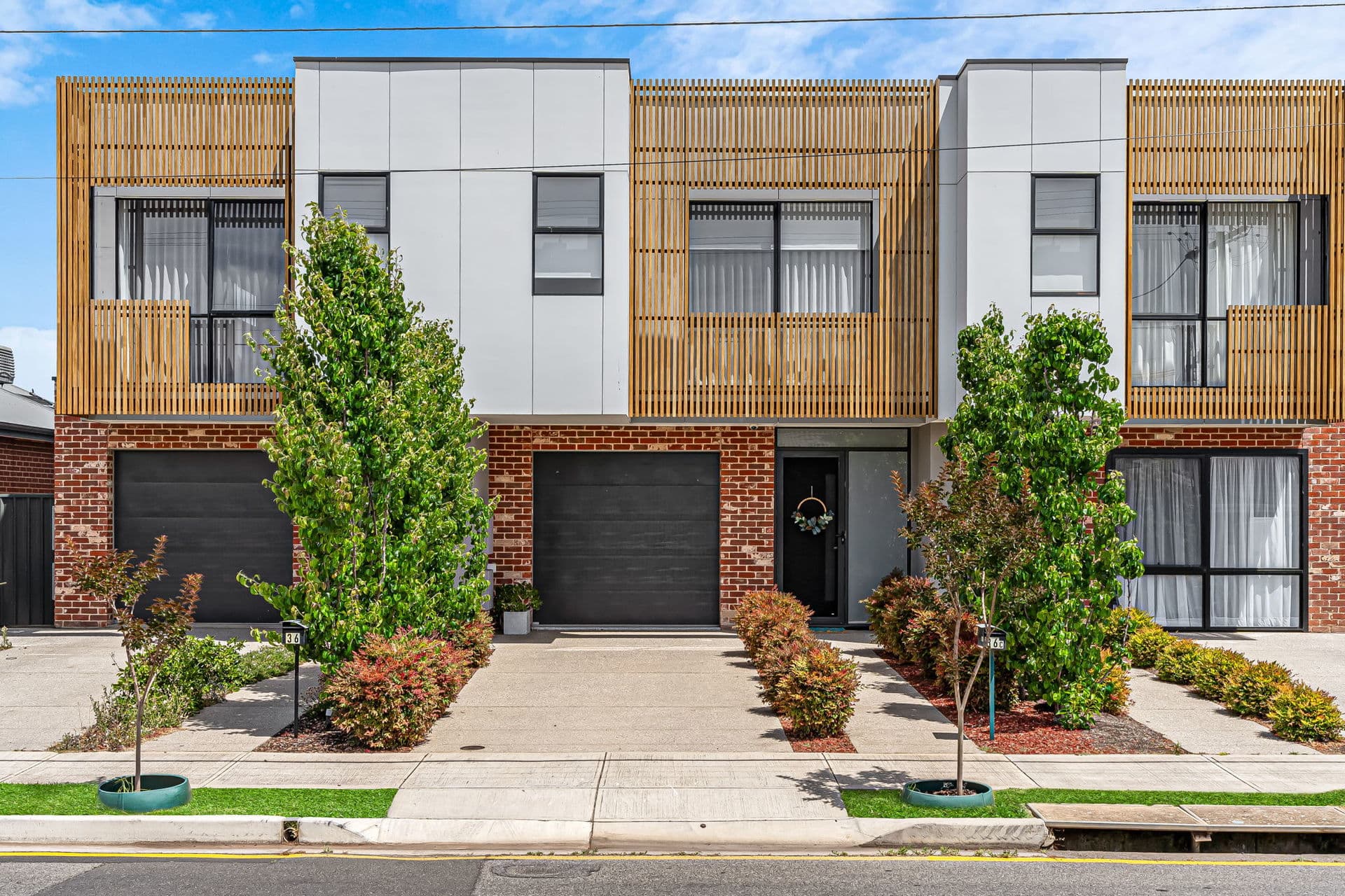 36C Stanley Street, Glengowrie - Thumbnail 2