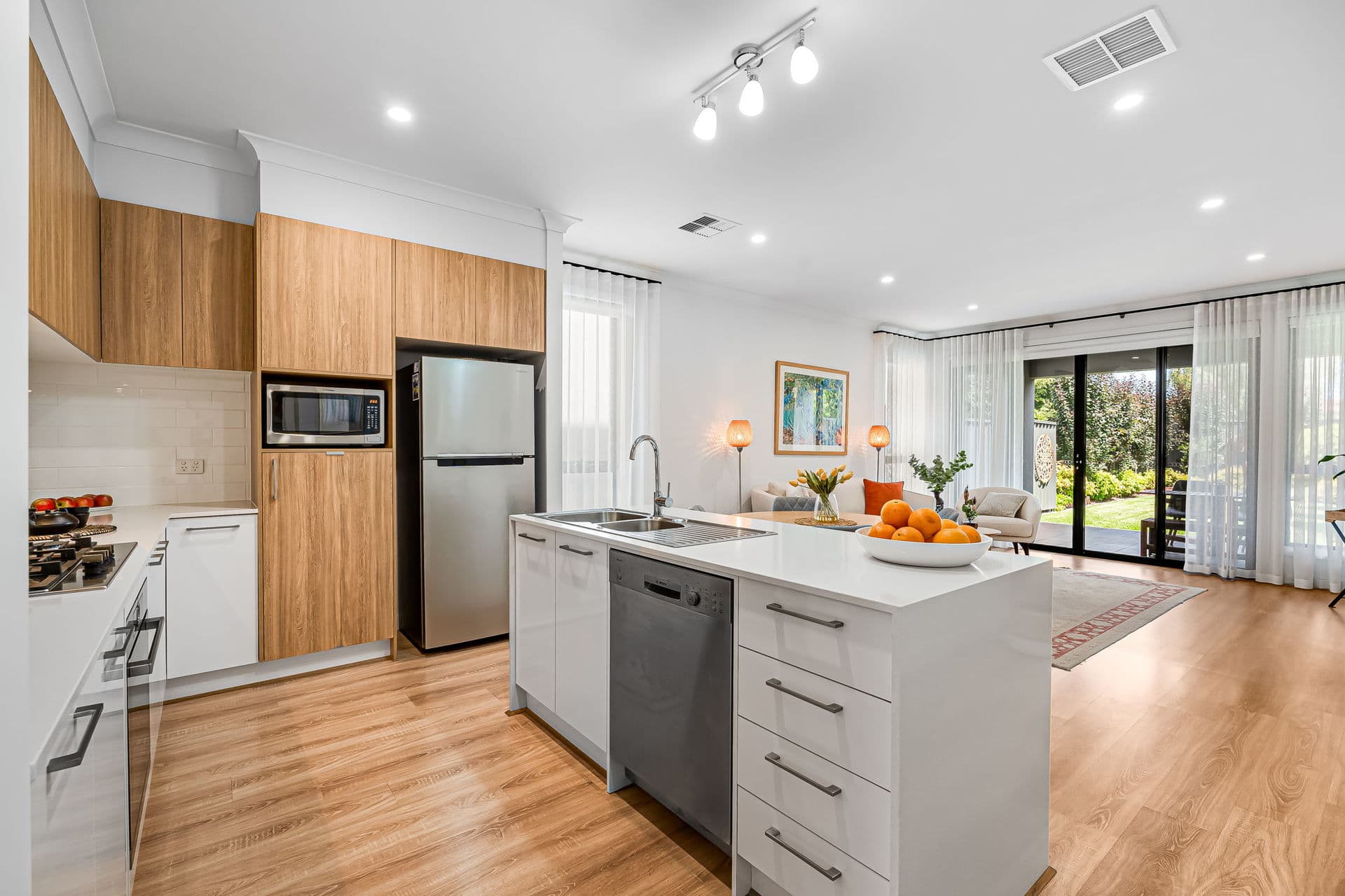 36C Stanley Street, Glengowrie - Thumbnail 3