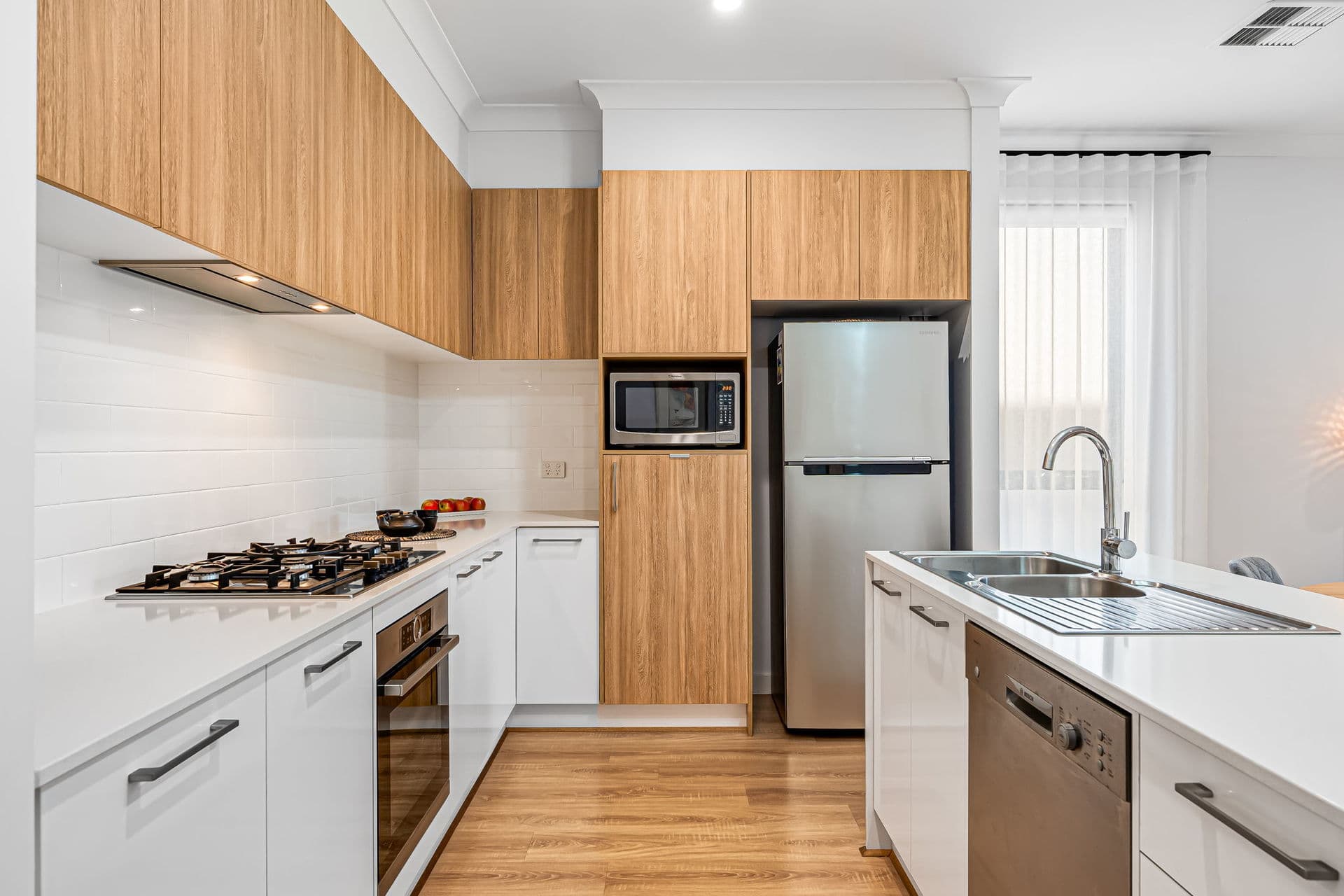 36C Stanley Street, Glengowrie - Thumbnail 4