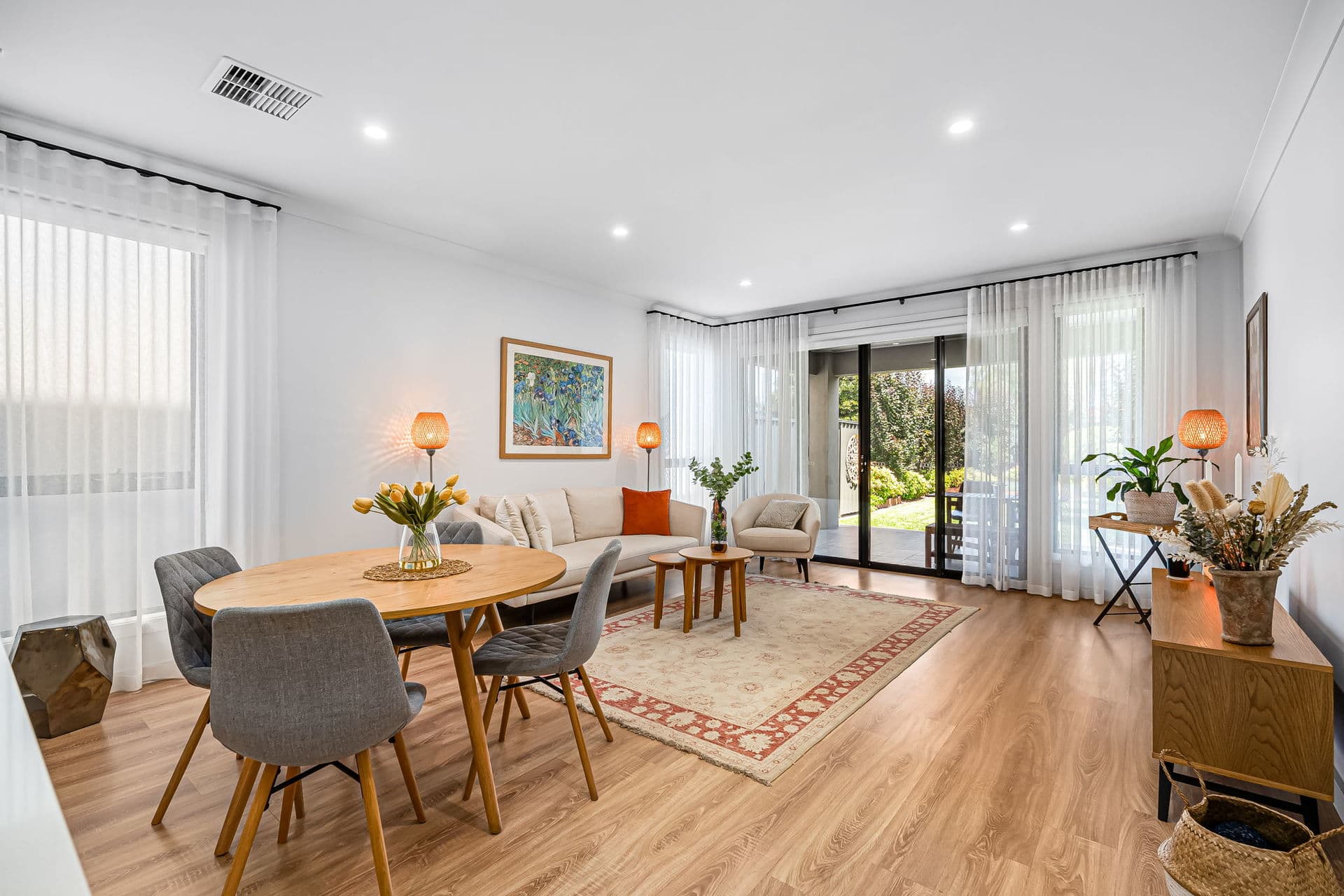 36C Stanley Street, Glengowrie - Thumbnail 5