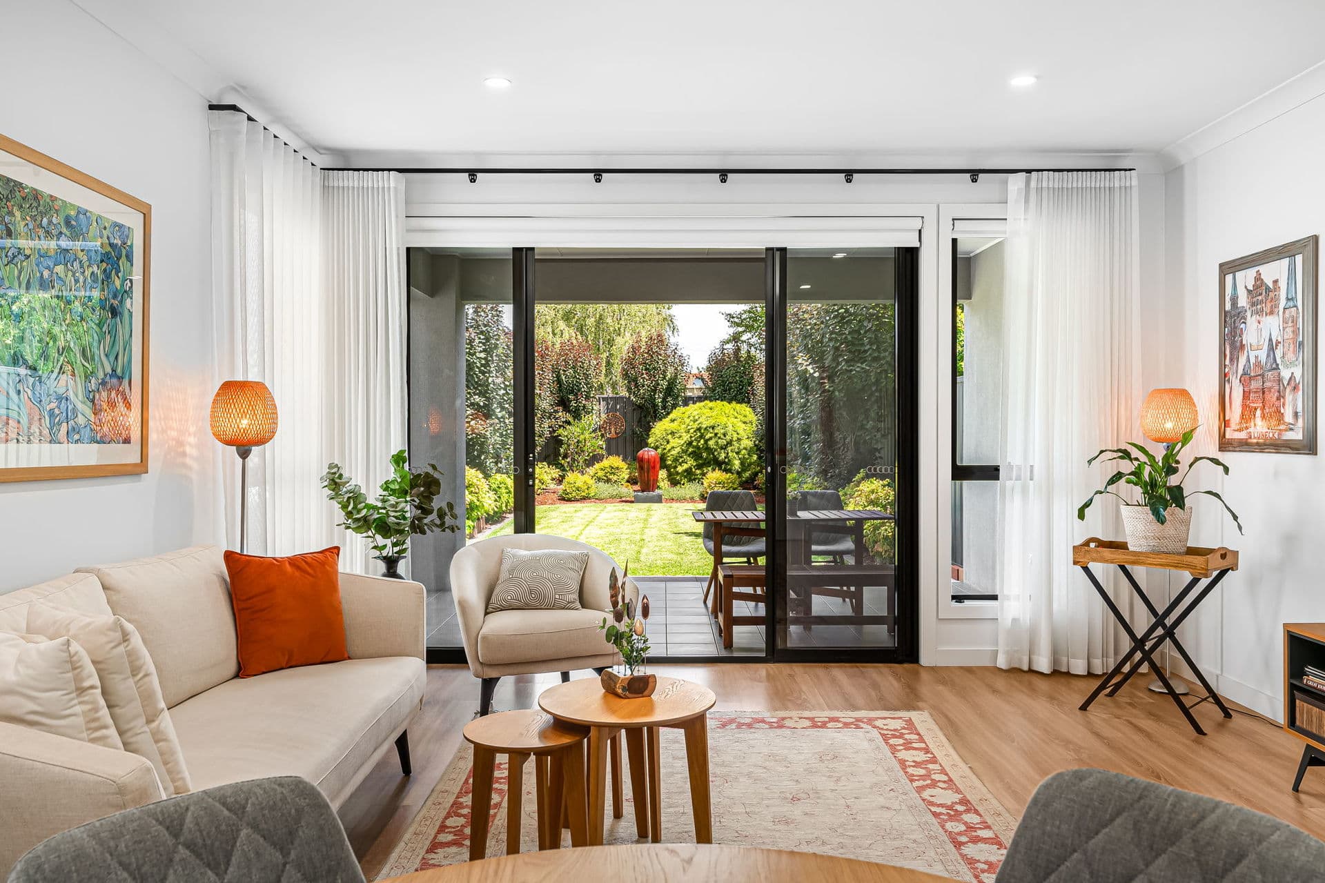 36C Stanley Street, Glengowrie - Thumbnail 6