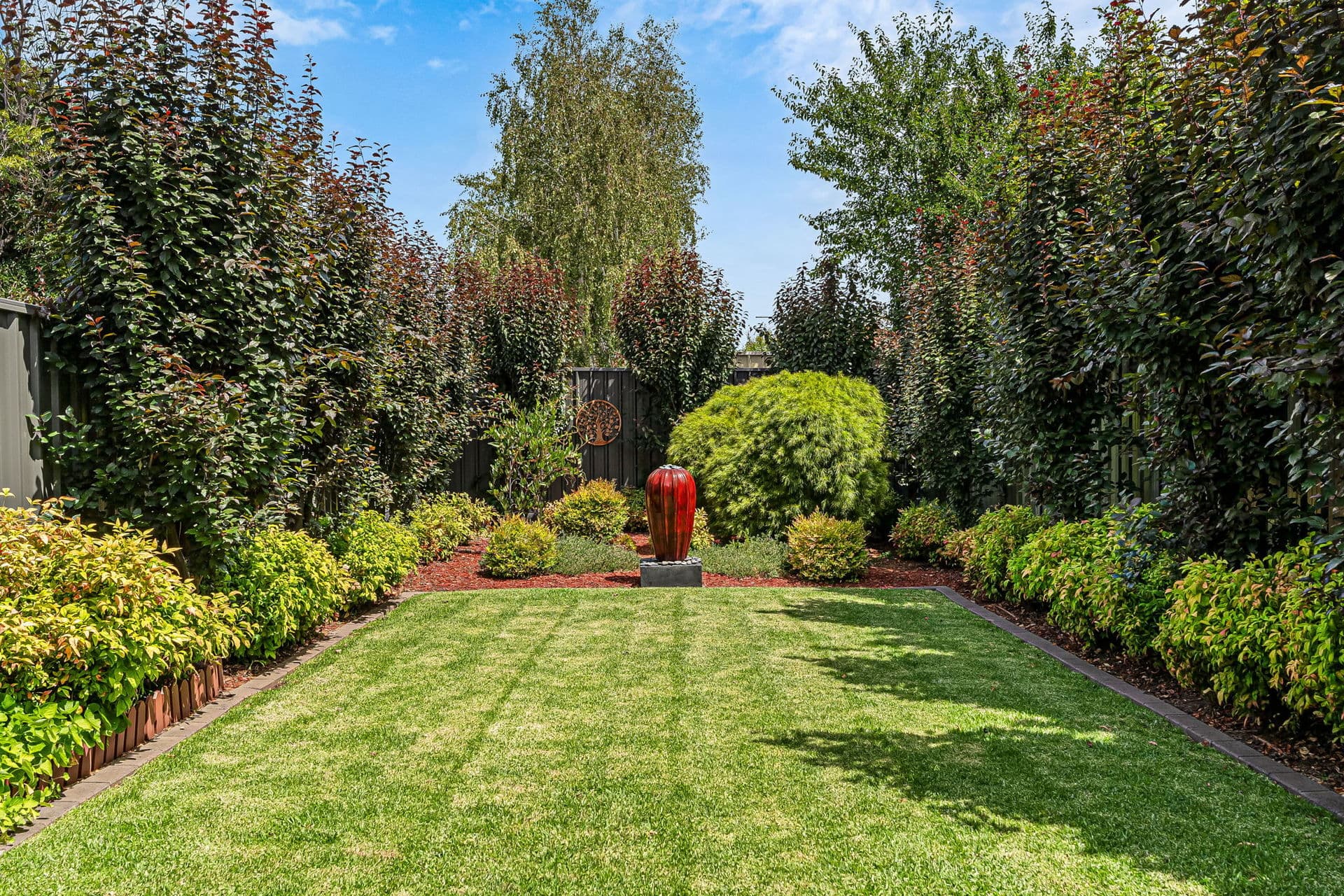 36C Stanley Street, Glengowrie - Thumbnail 7