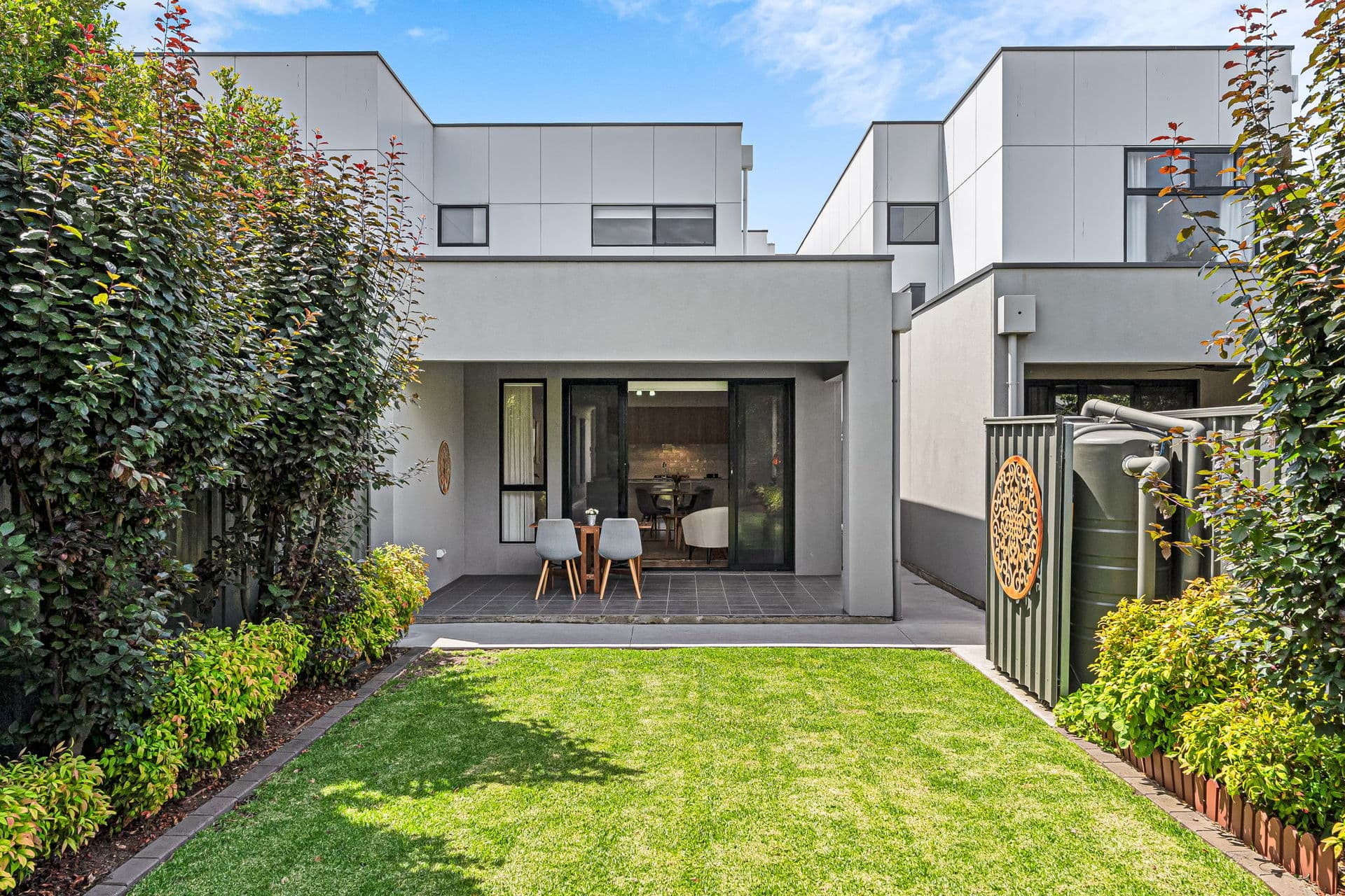 36C Stanley Street, Glengowrie - Thumbnail 8