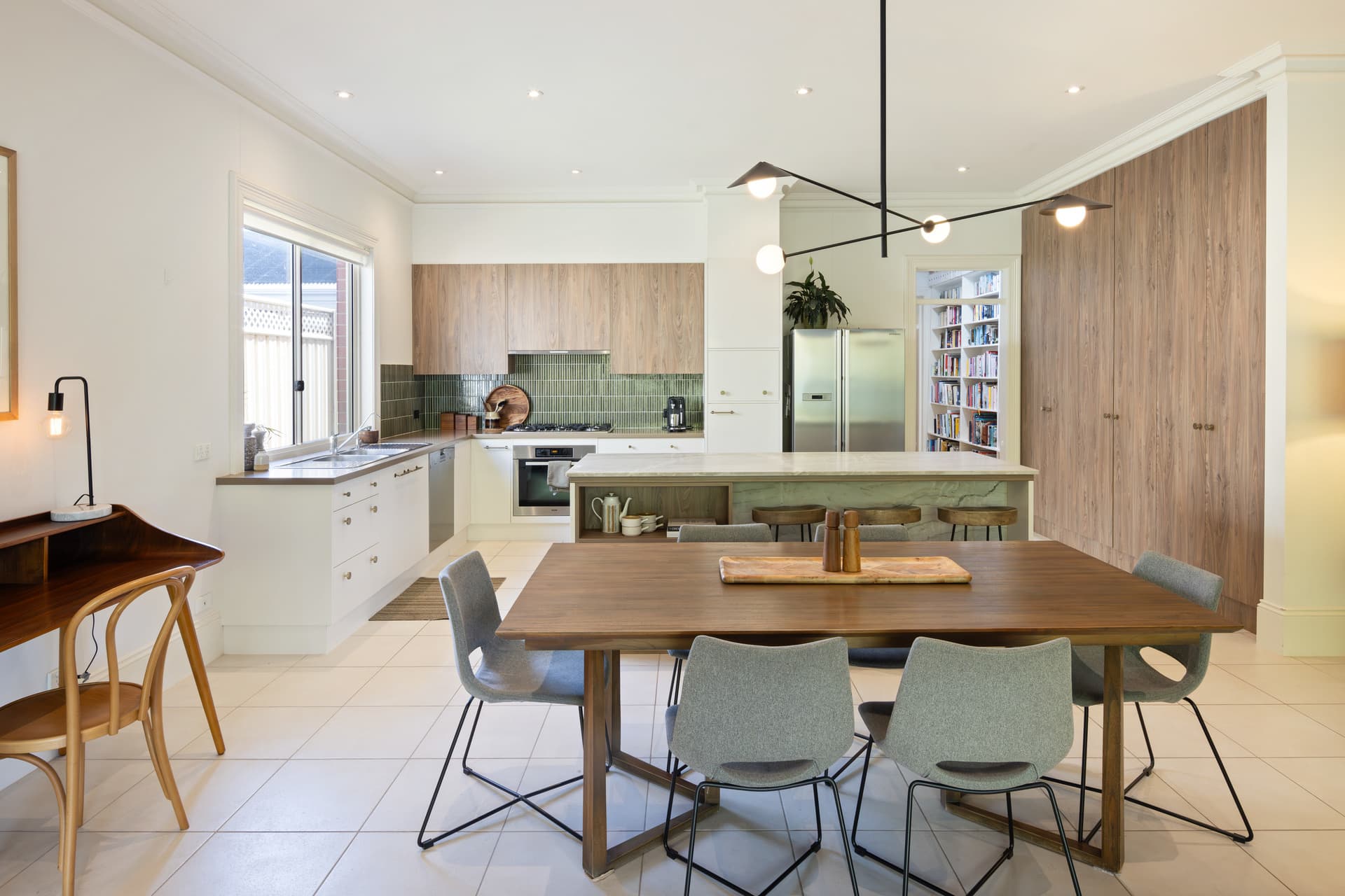 56 Hastings Street, Glenelg South - Image 1