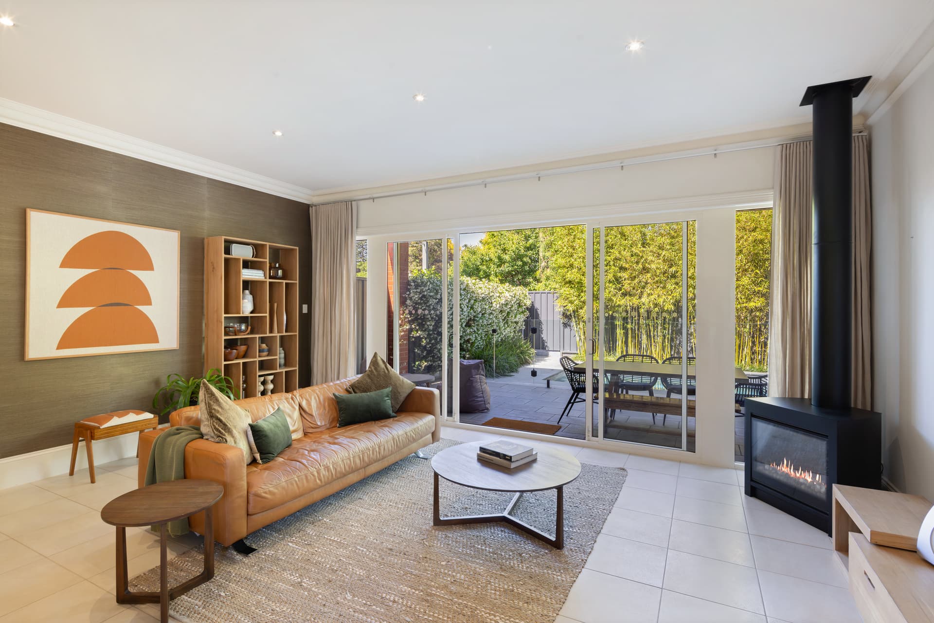 56 Hastings Street, Glenelg South - Thumbnail 2