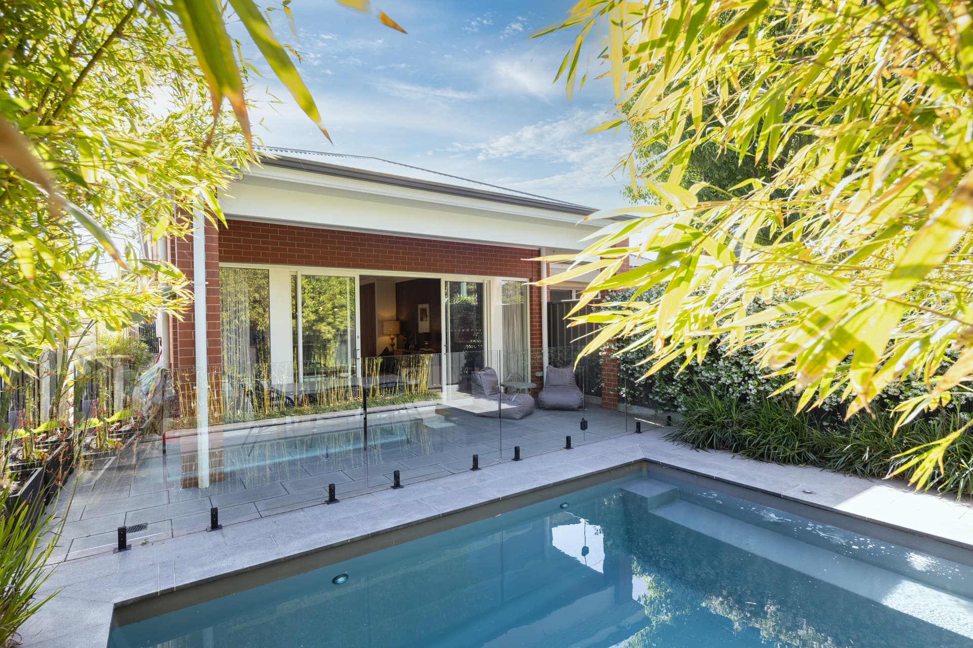 56 Hastings Street, Glenelg South - Thumbnail 3