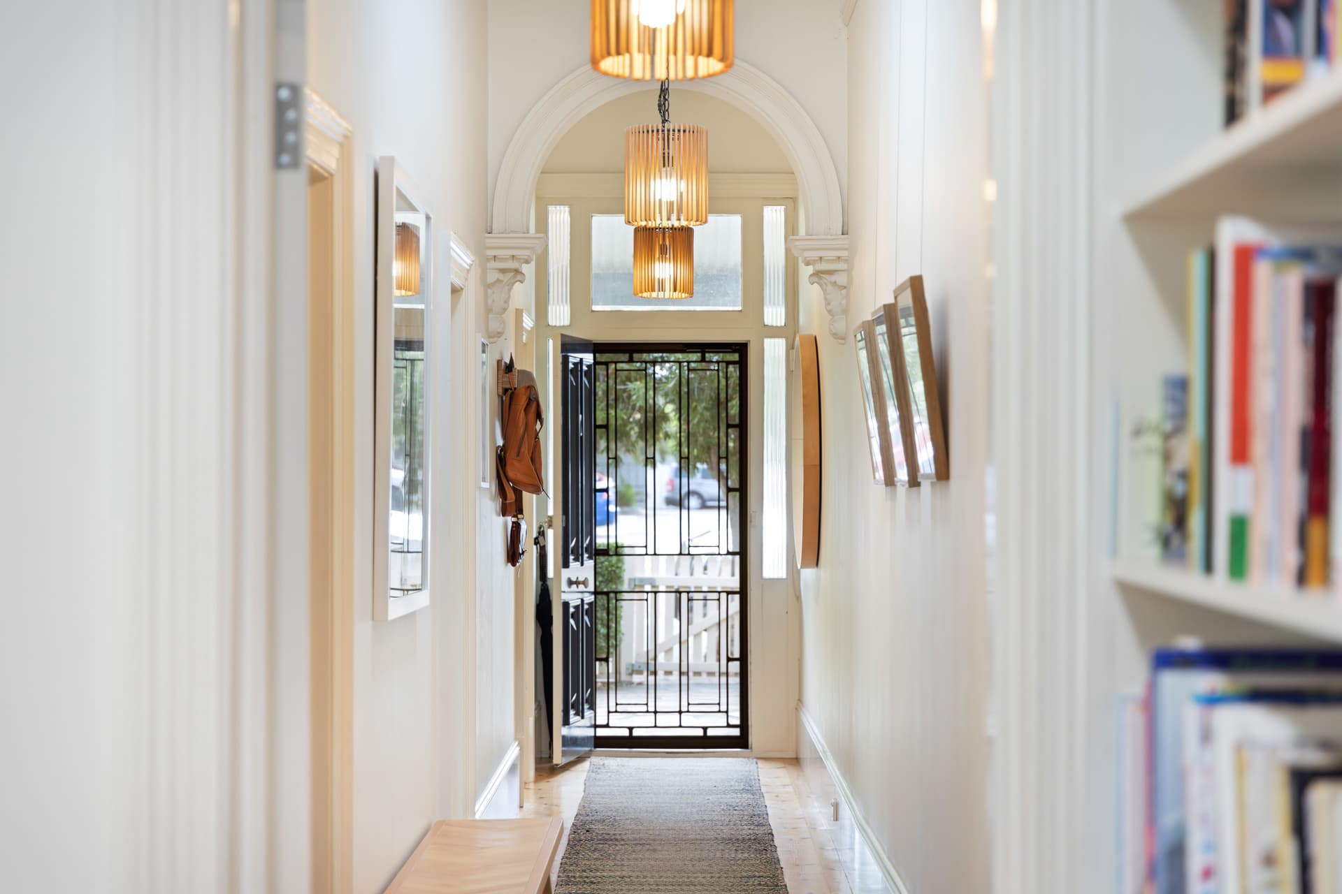 56 Hastings Street, Glenelg South - Thumbnail 4