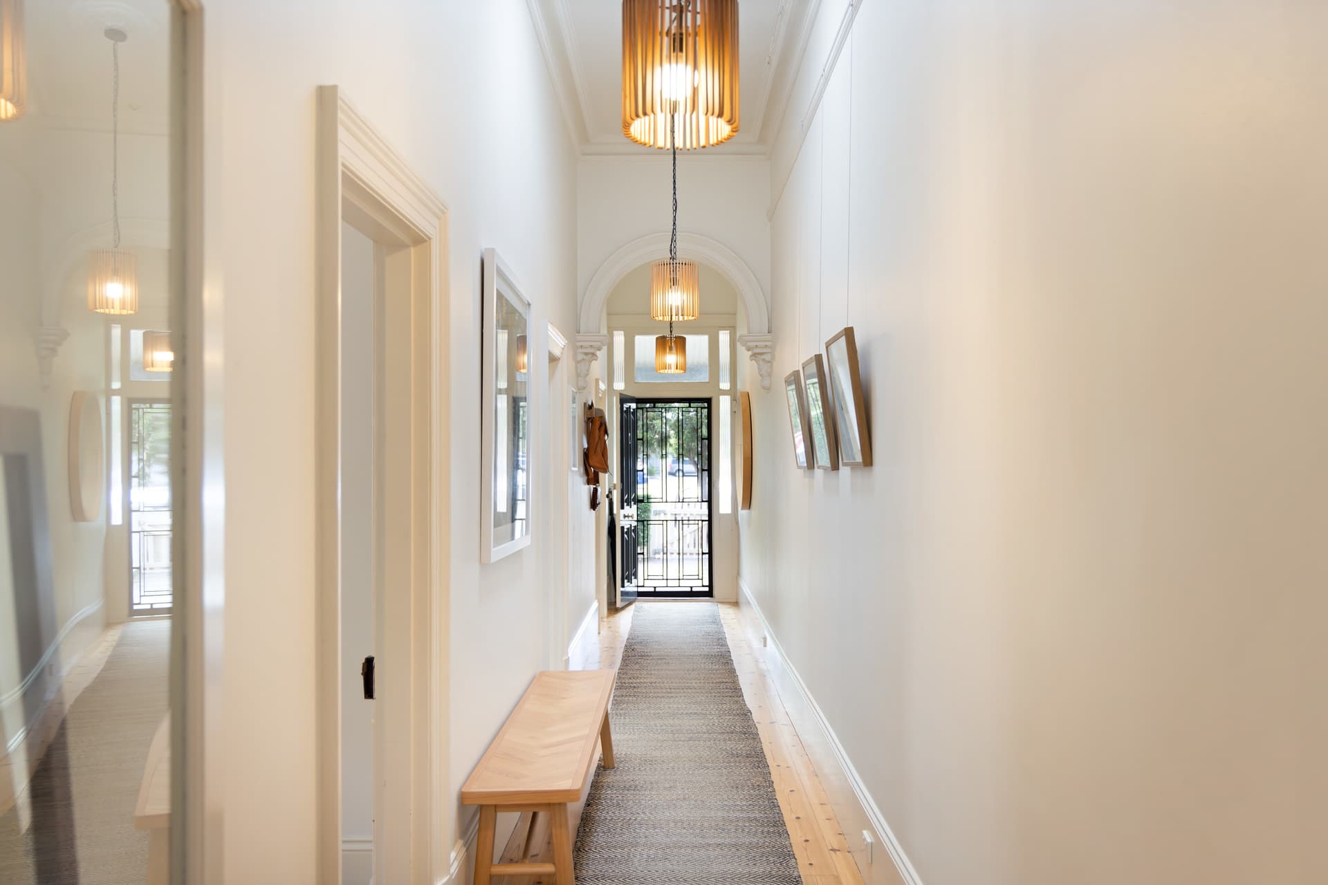 56 Hastings Street, Glenelg South - Thumbnail 5