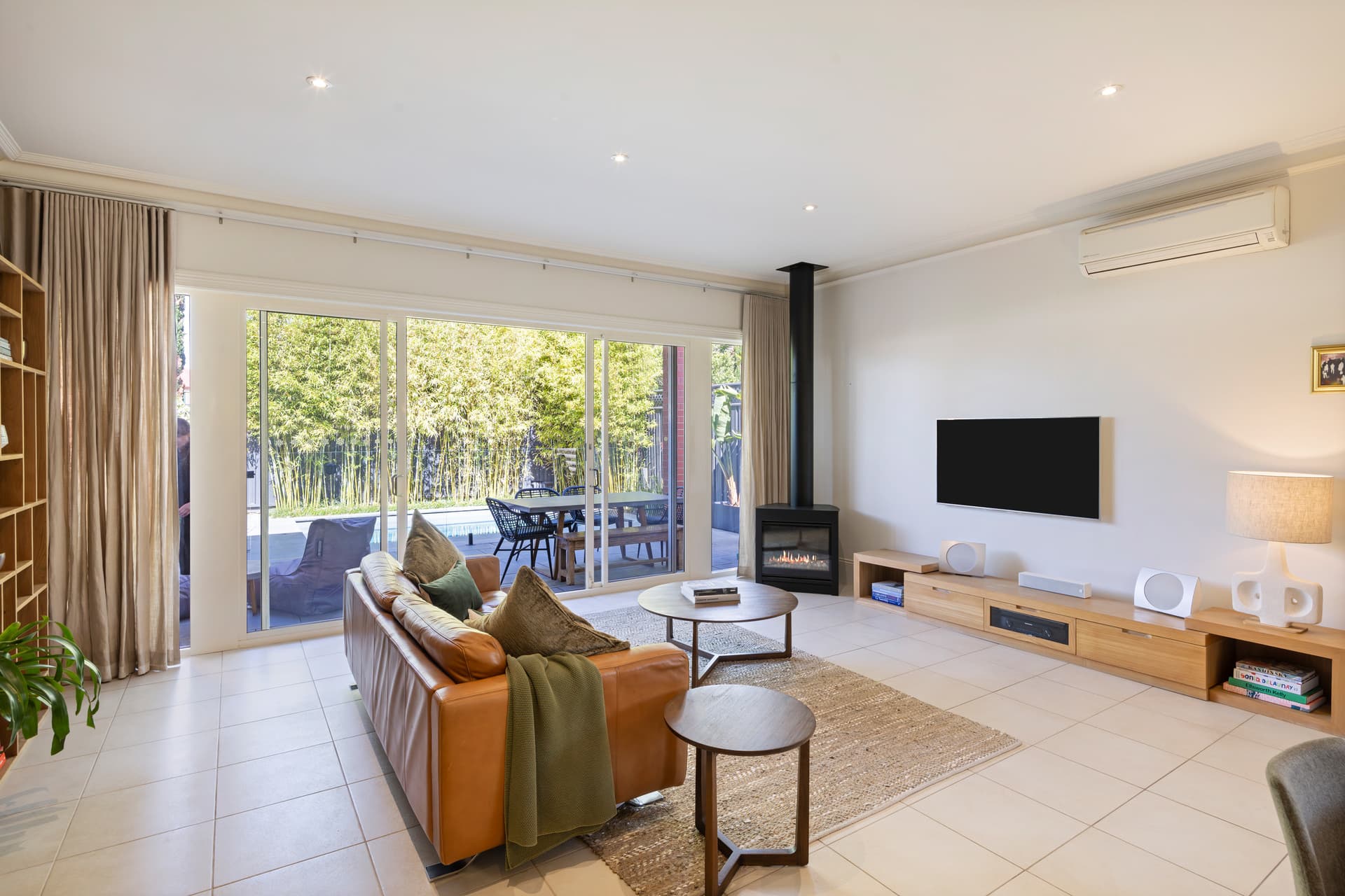 56 Hastings Street, Glenelg South - Thumbnail 6