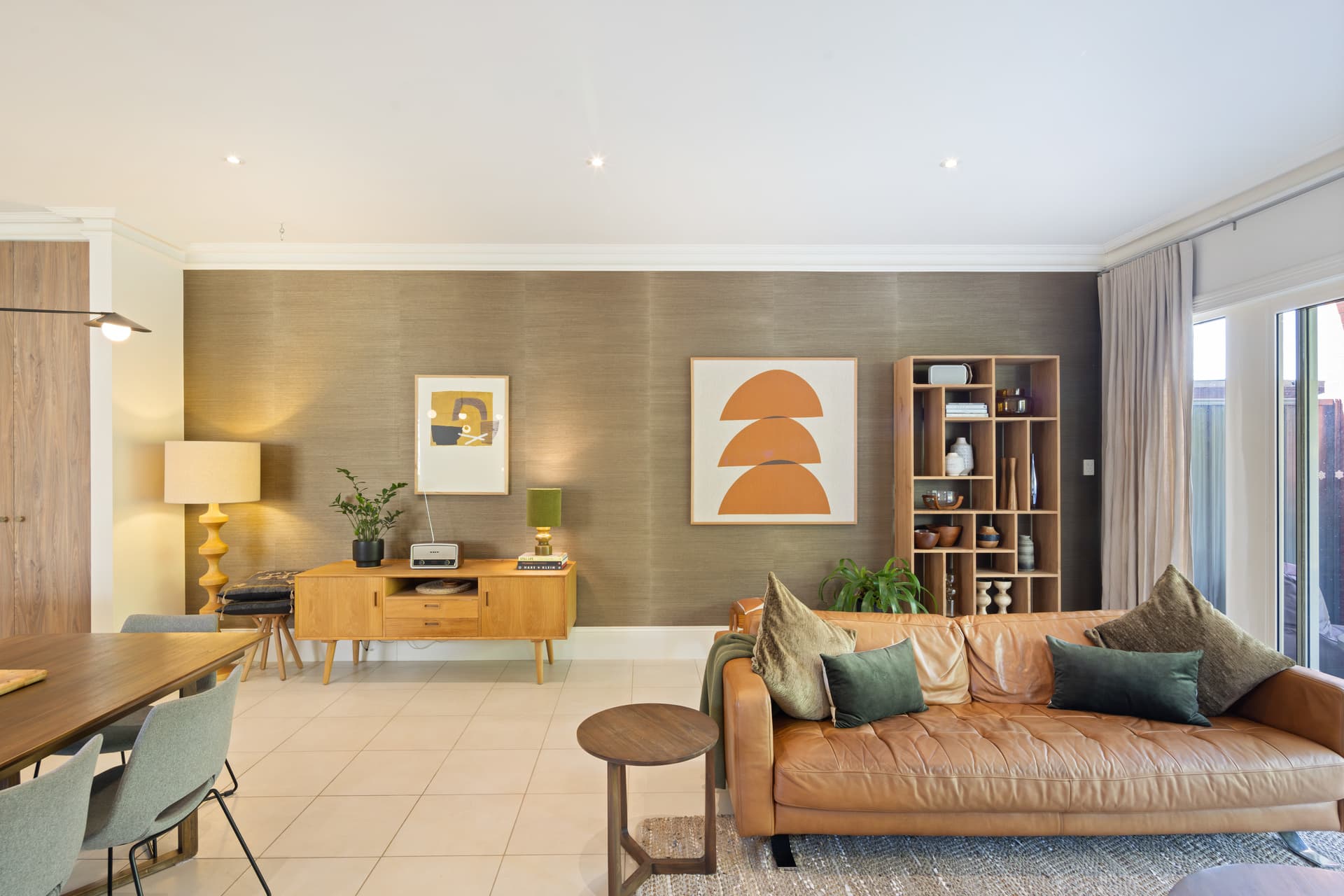 56 Hastings Street, Glenelg South - Thumbnail 7