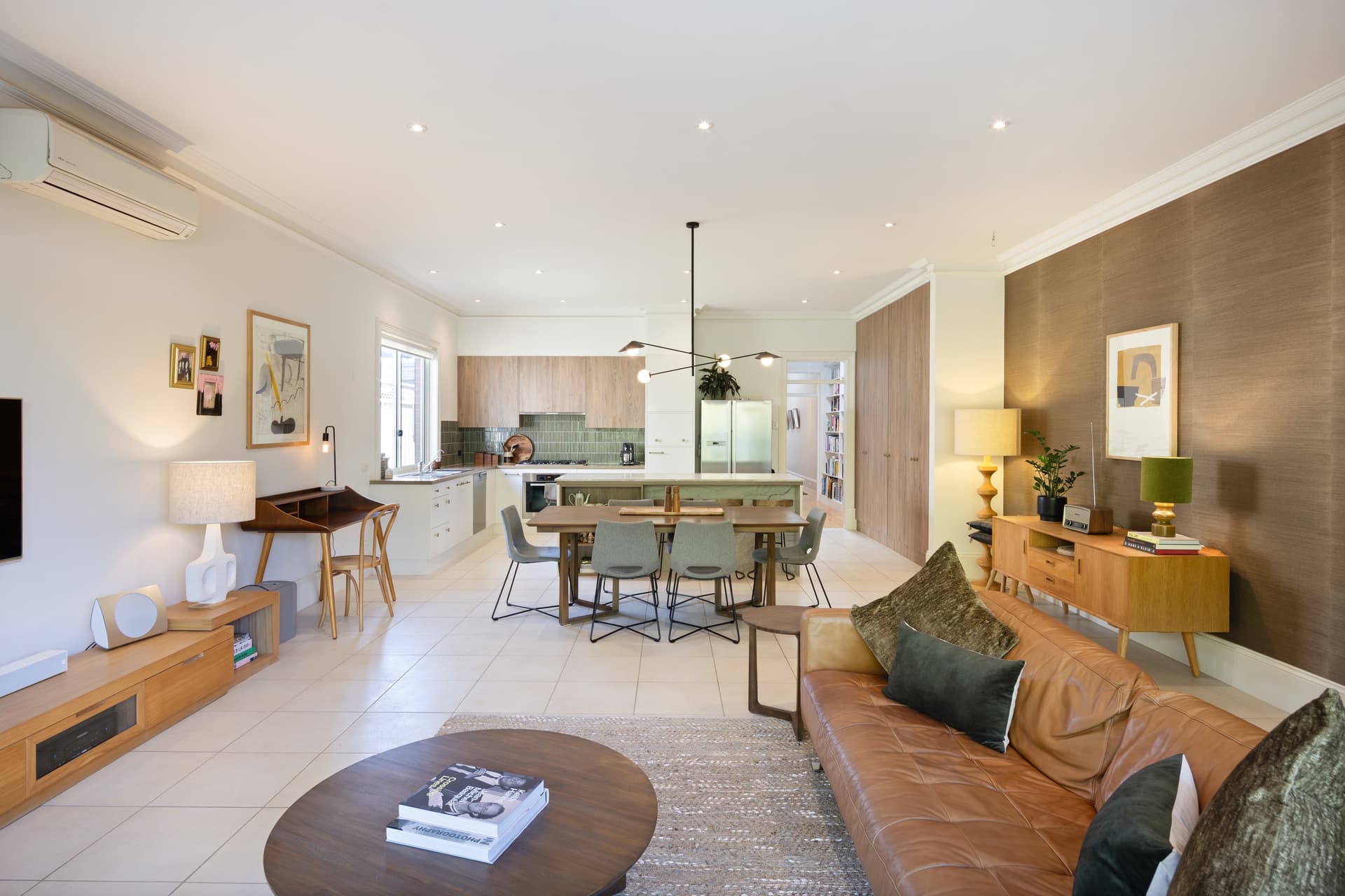 56 Hastings Street, Glenelg South - Thumbnail 8