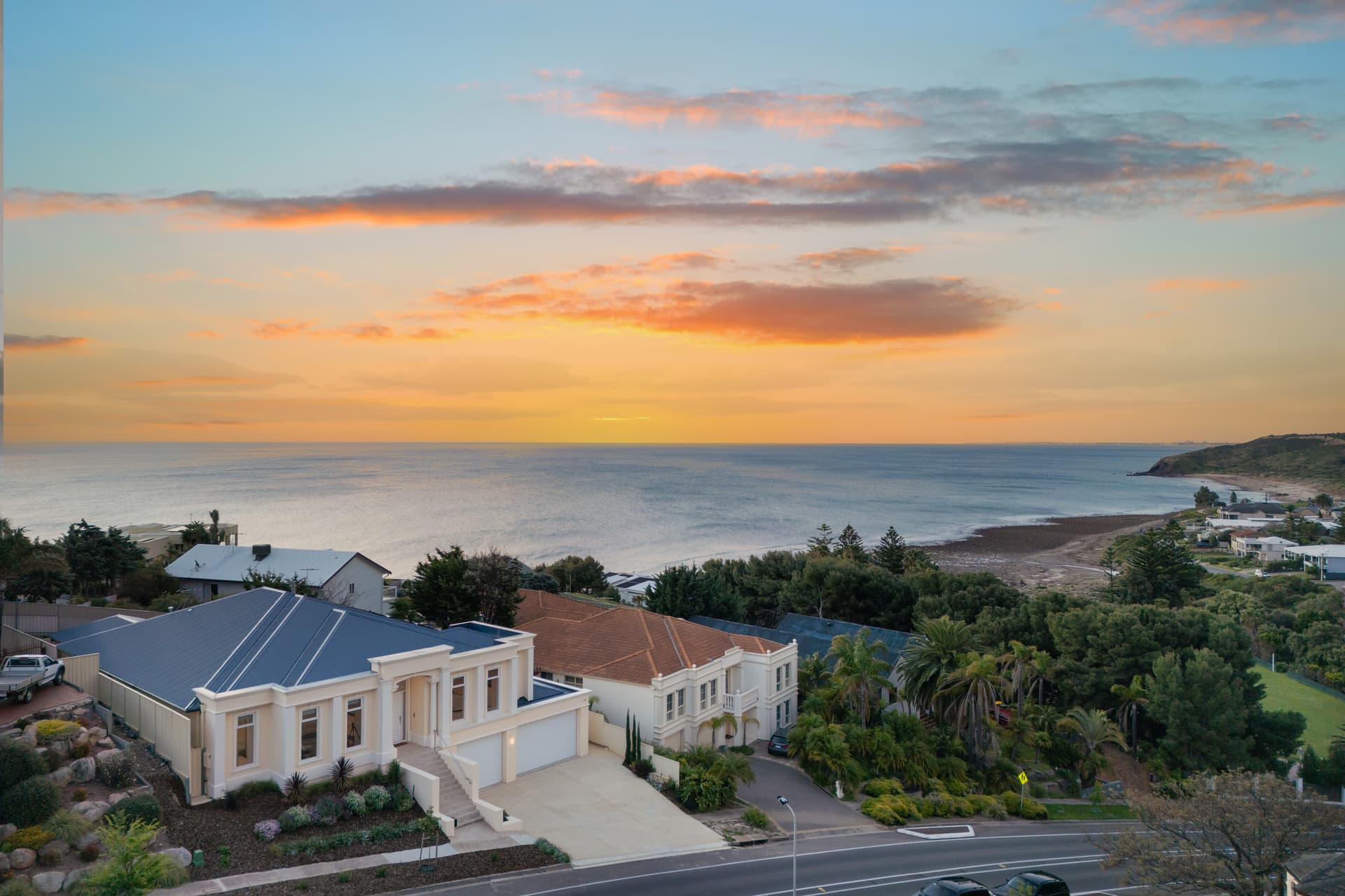 25 Cormorant Drive, Hallett Cove - Image 1
