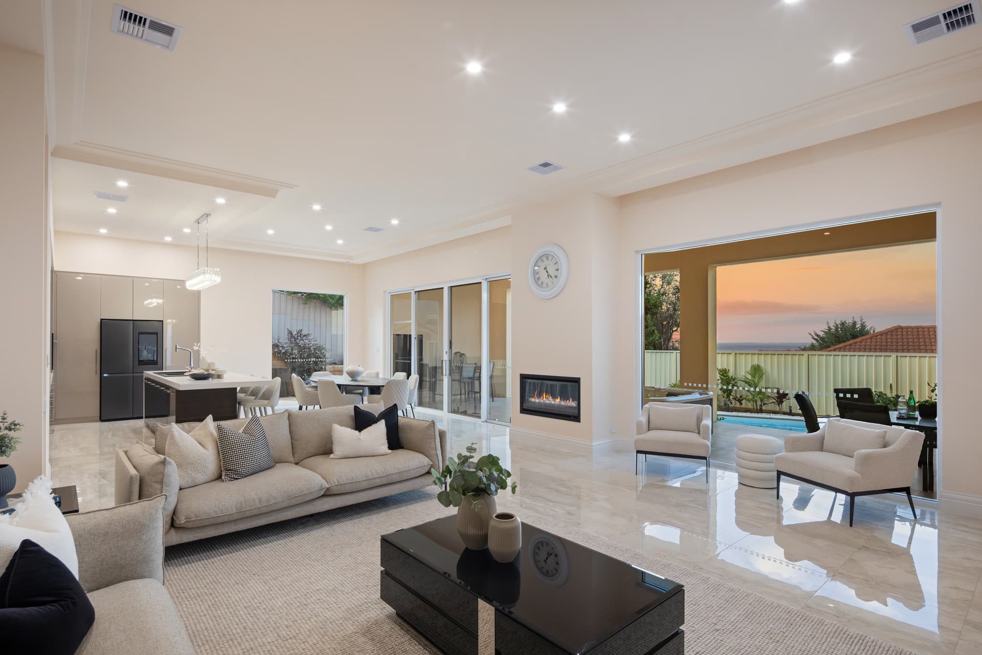 25 Cormorant Drive, Hallett Cove - Thumbnail 3