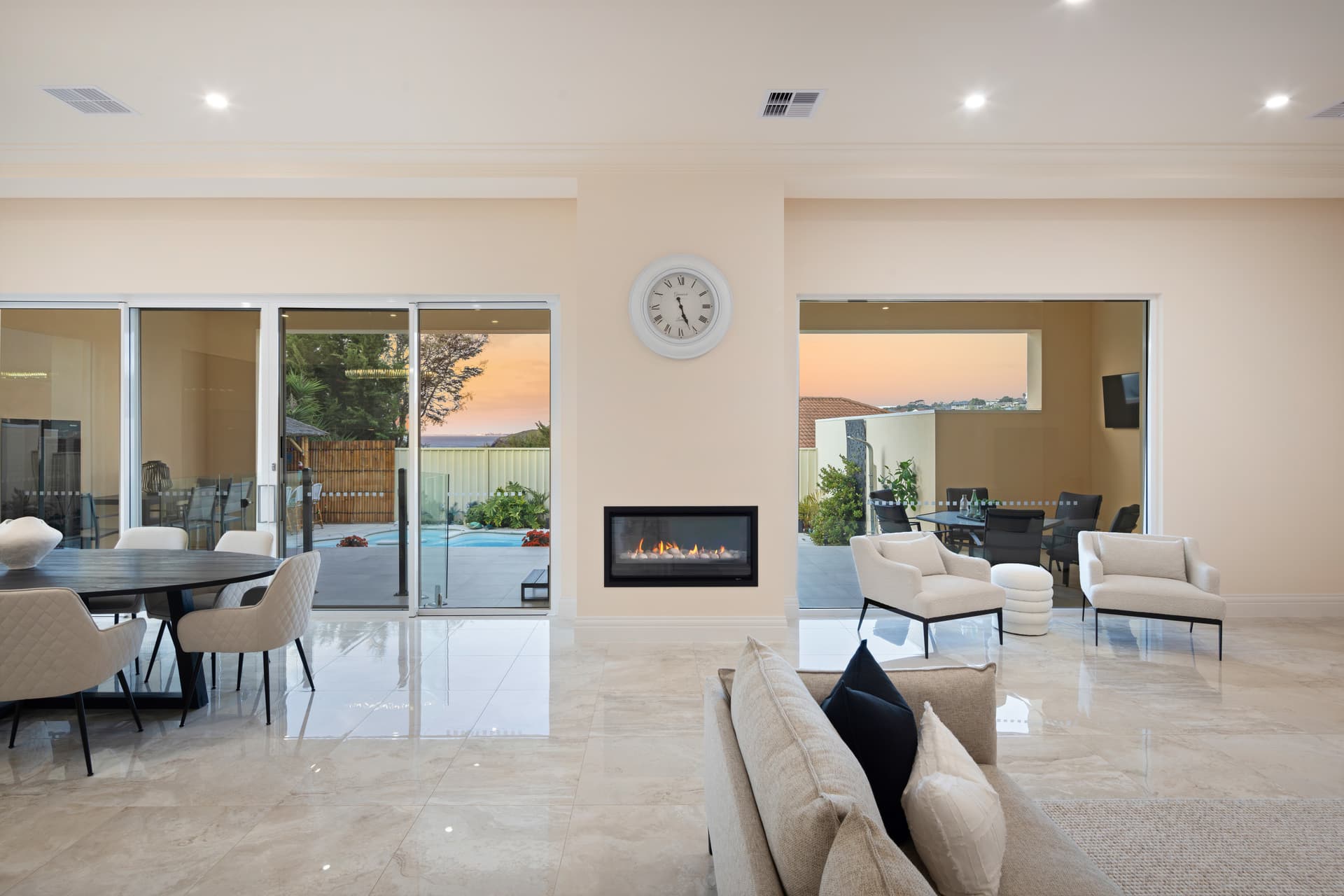 25 Cormorant Drive, Hallett Cove - Thumbnail 4