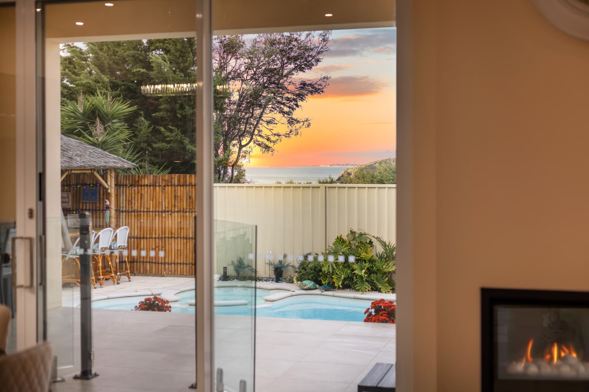 25 Cormorant Drive, Hallett Cove - Thumbnail 5