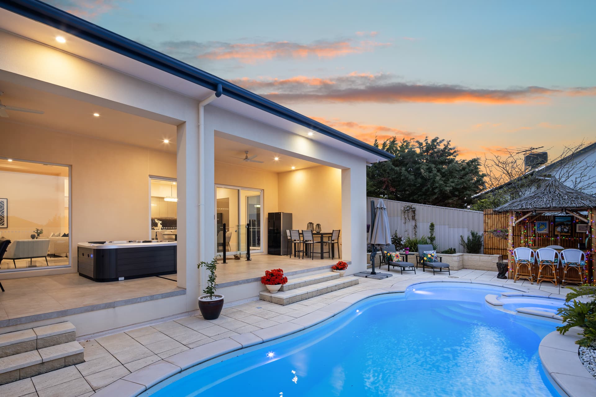 25 Cormorant Drive, Hallett Cove - Thumbnail 6
