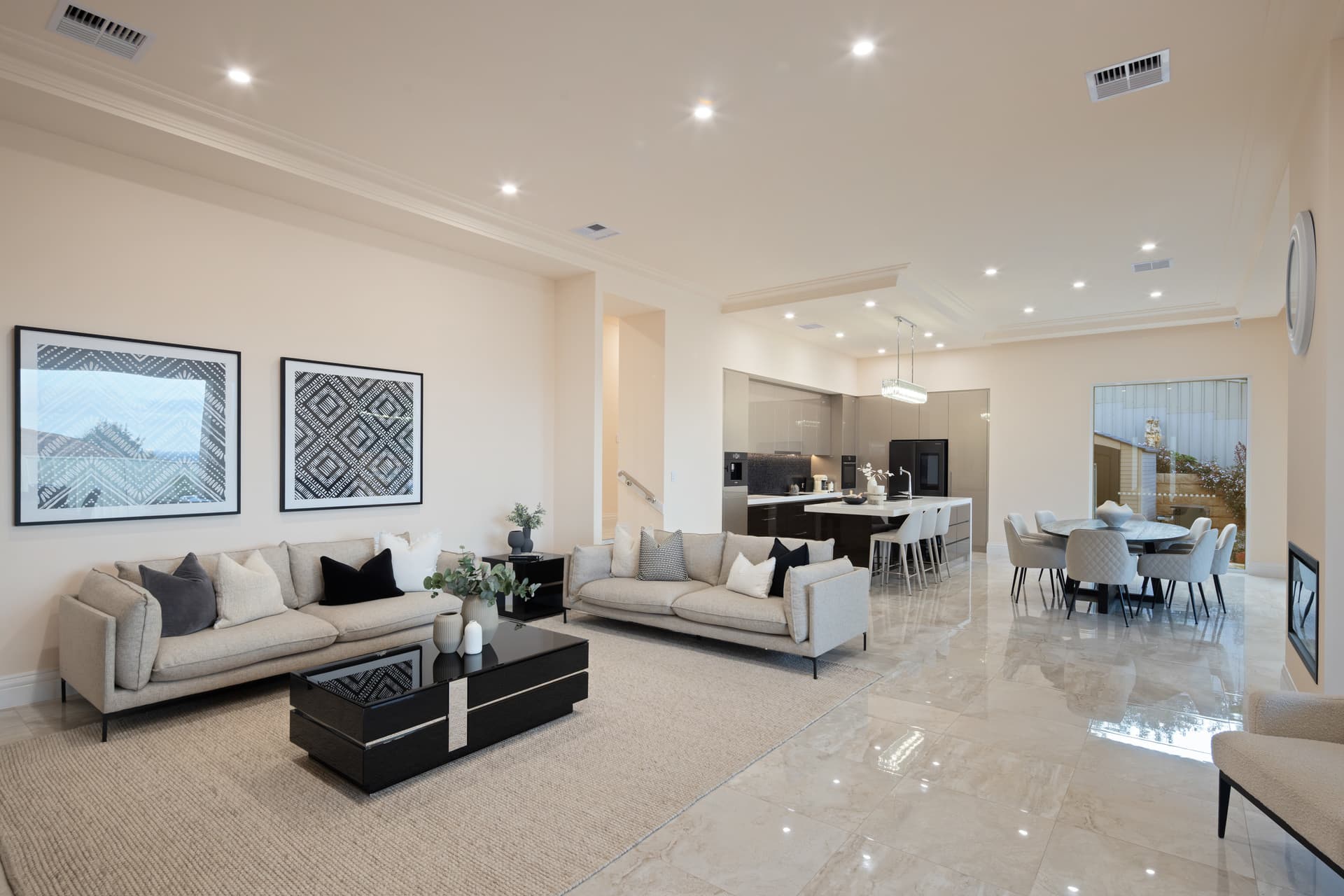 25 Cormorant Drive, Hallett Cove - Thumbnail 7