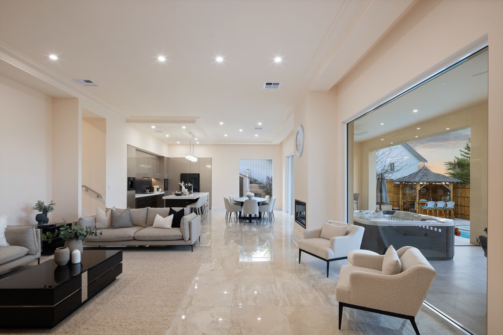 25 Cormorant Drive, Hallett Cove - Thumbnail 8