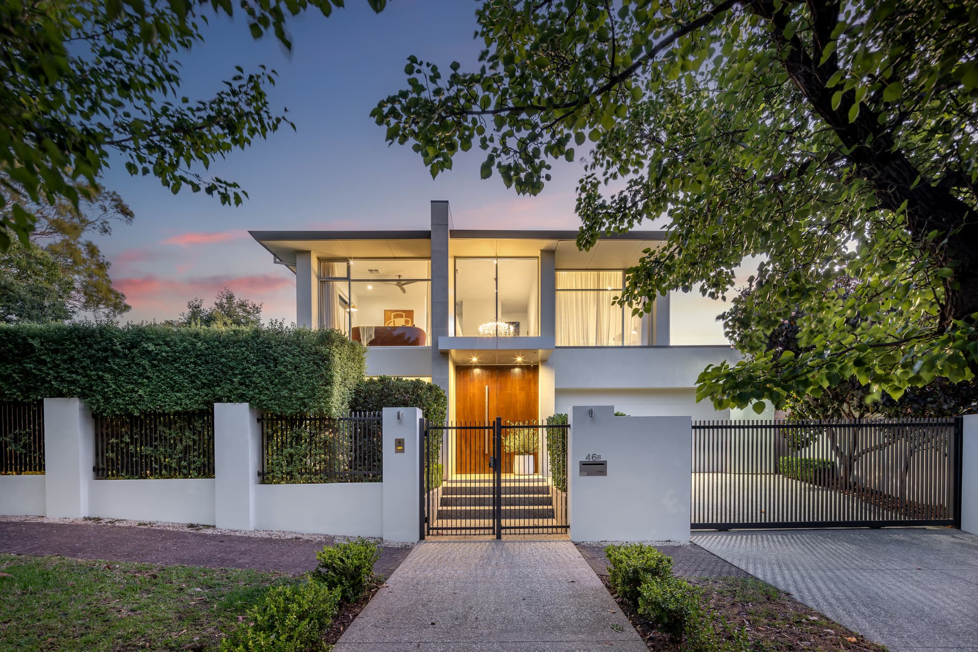 46B Park Avenue, Rosslyn Park - Image 1