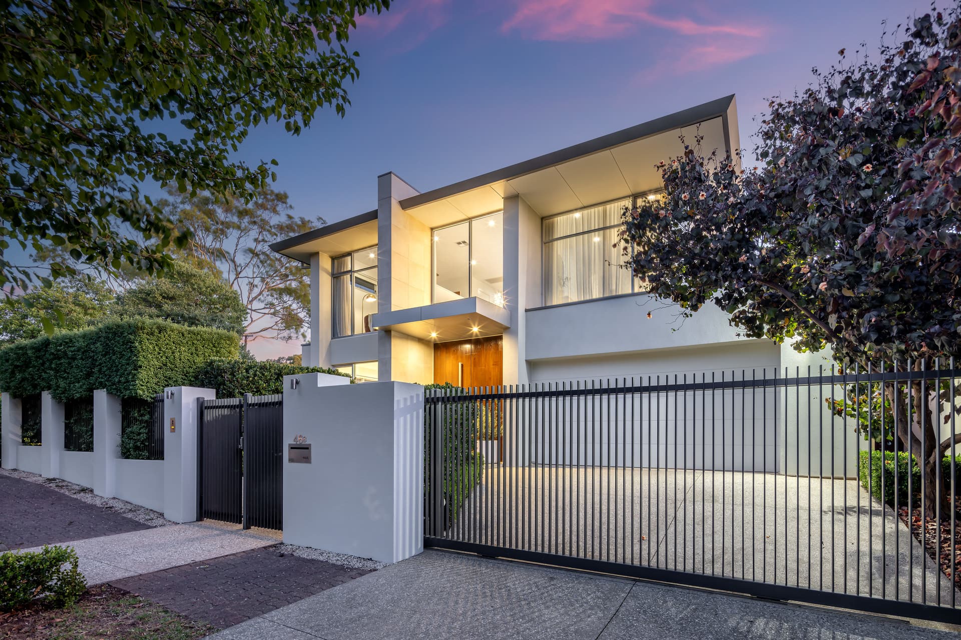 46B Park Avenue, Rosslyn Park - Thumbnail 2
