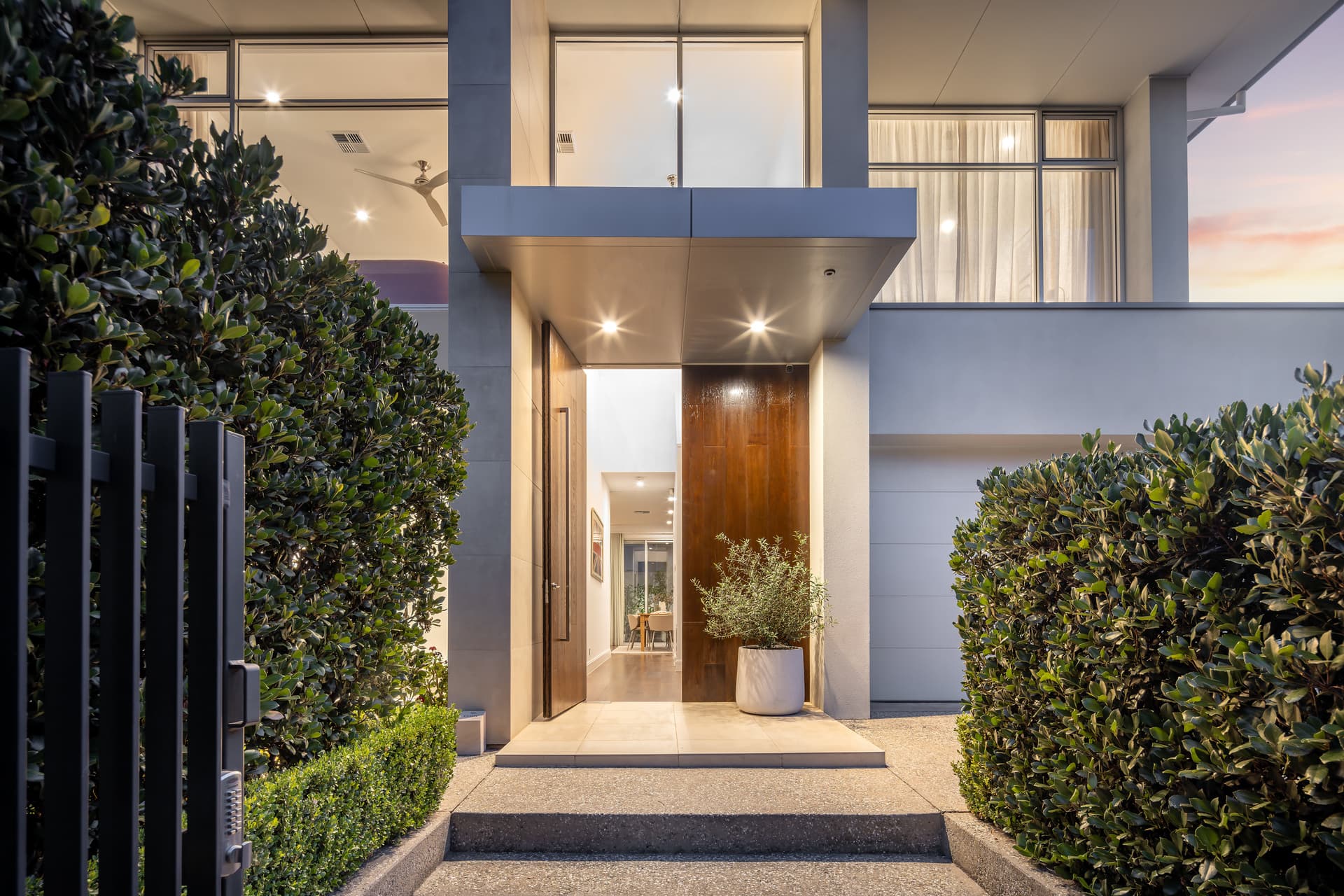 46B Park Avenue, Rosslyn Park - Thumbnail 3