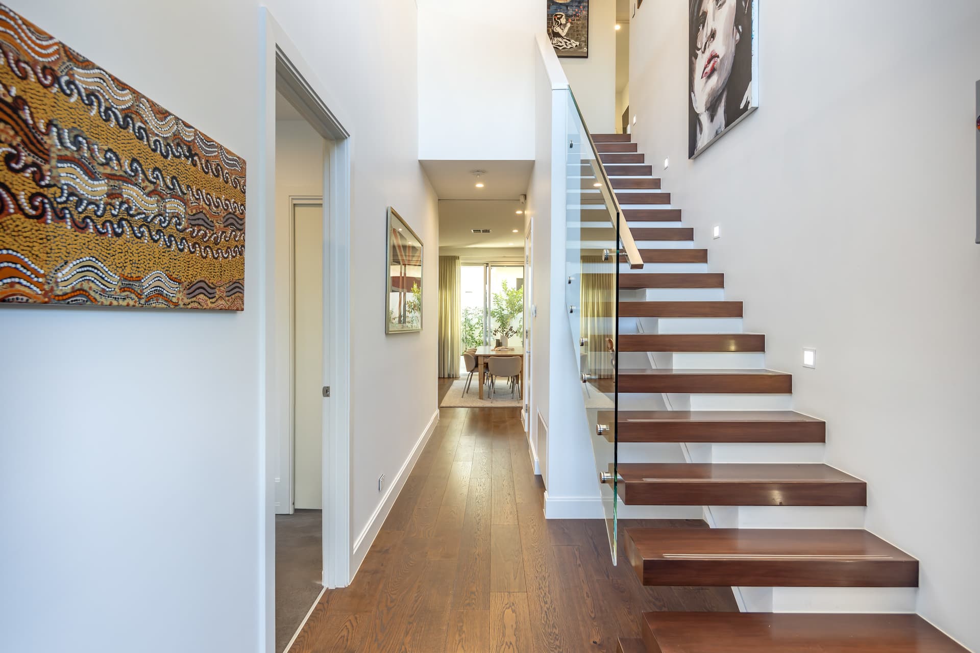 46B Park Avenue, Rosslyn Park - Thumbnail 4