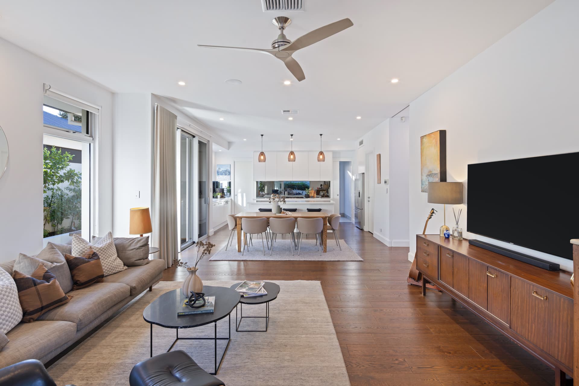 46B Park Avenue, Rosslyn Park - Thumbnail 5