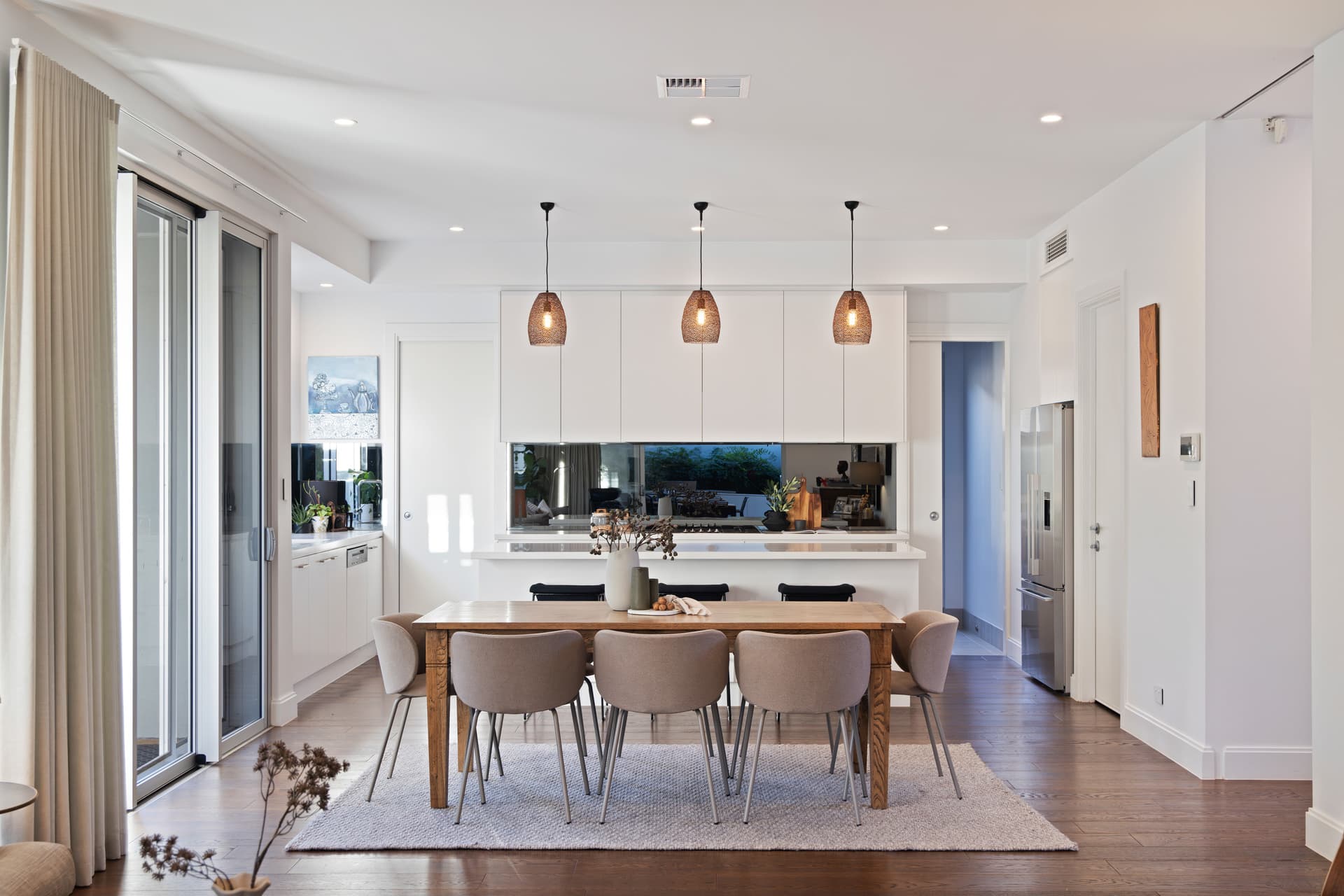46B Park Avenue, Rosslyn Park - Thumbnail 6