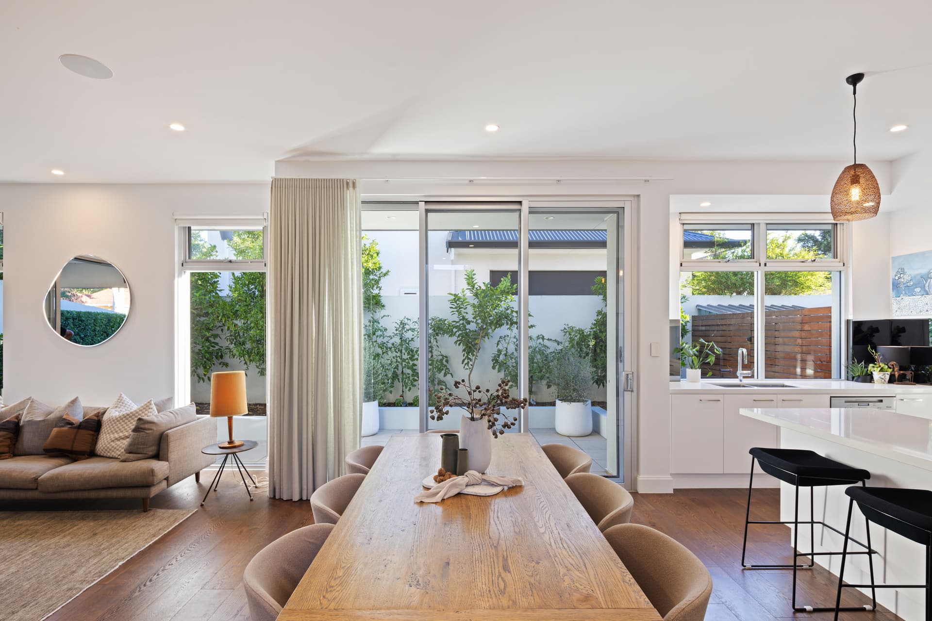 46B Park Avenue, Rosslyn Park - Thumbnail 7