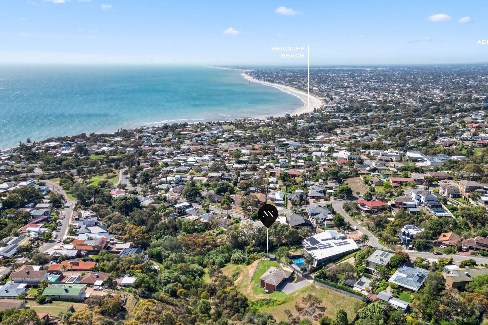 1B Caralue Road, Marino - Image 1