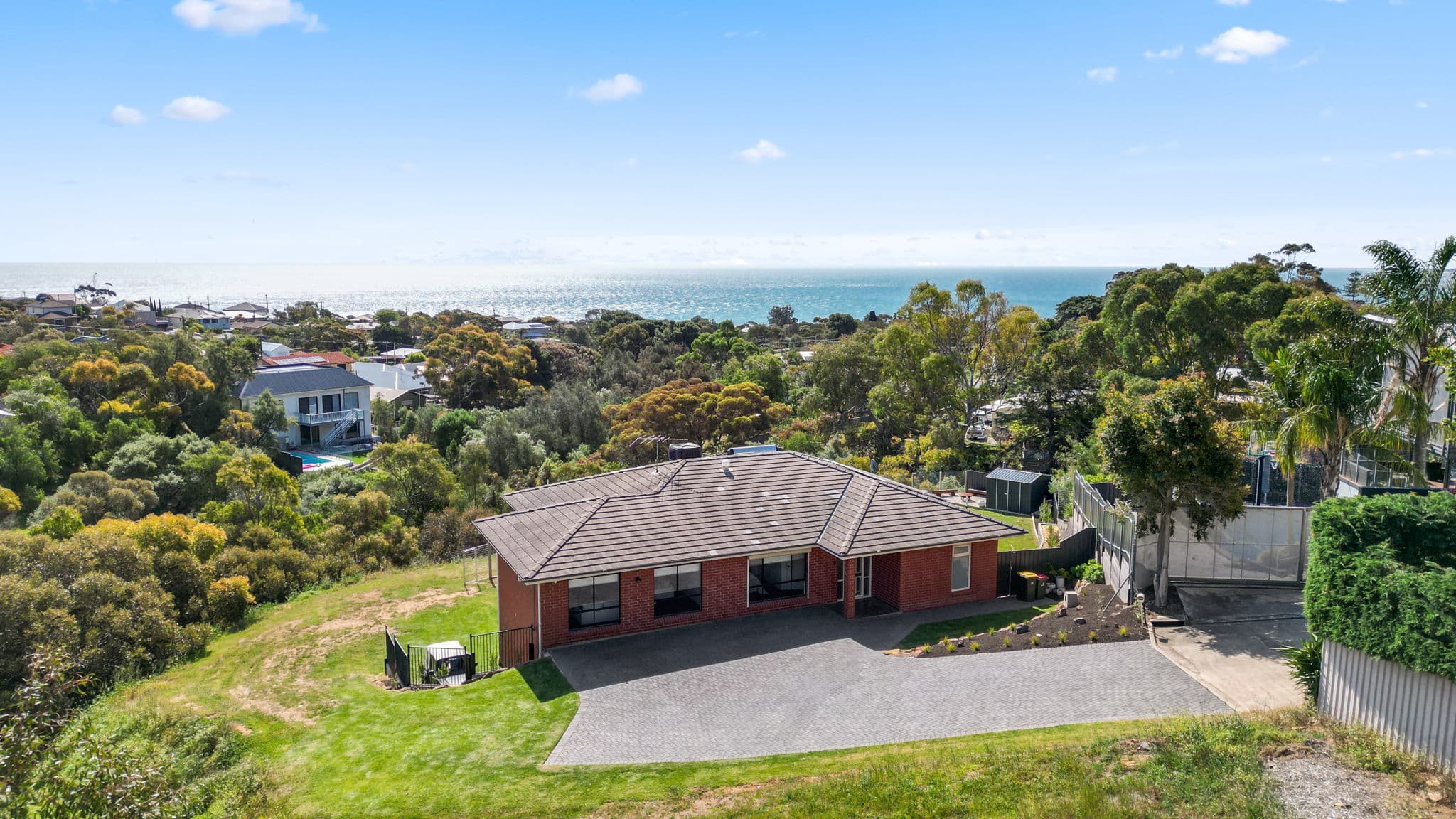 1B Caralue Road, Marino - Thumbnail 2