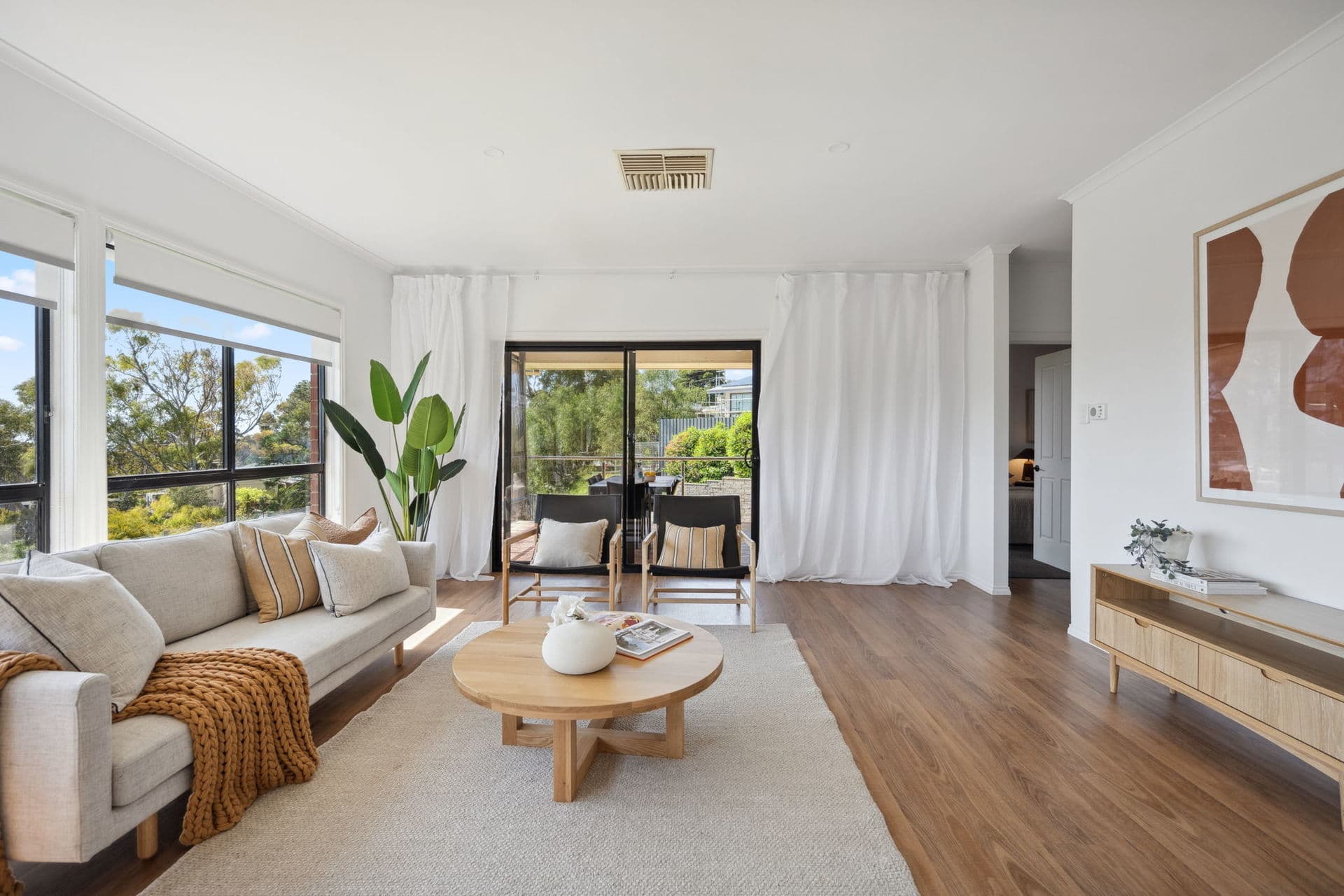 1B Caralue Road, Marino - Thumbnail 4