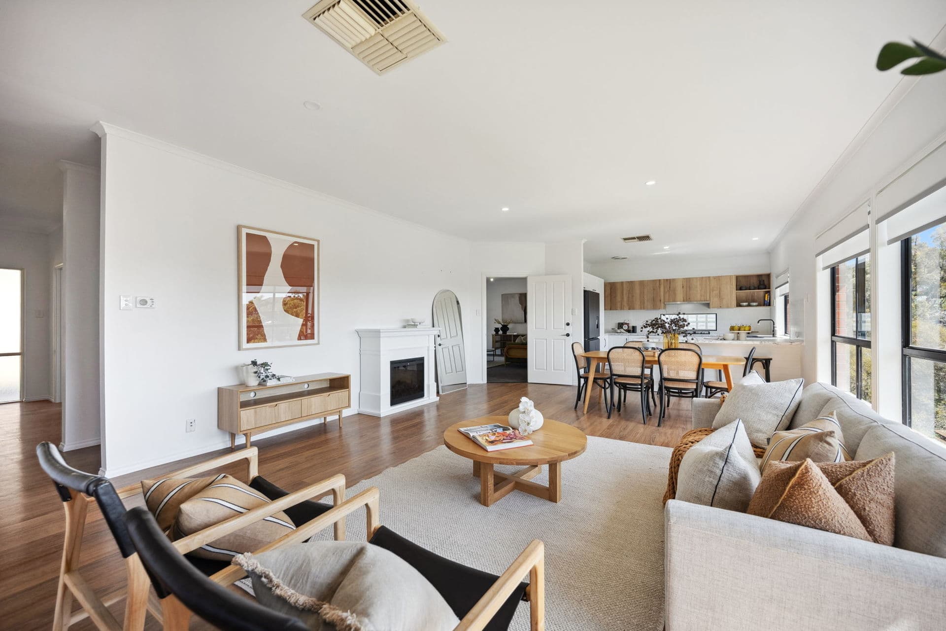 1B Caralue Road, Marino - Thumbnail 5