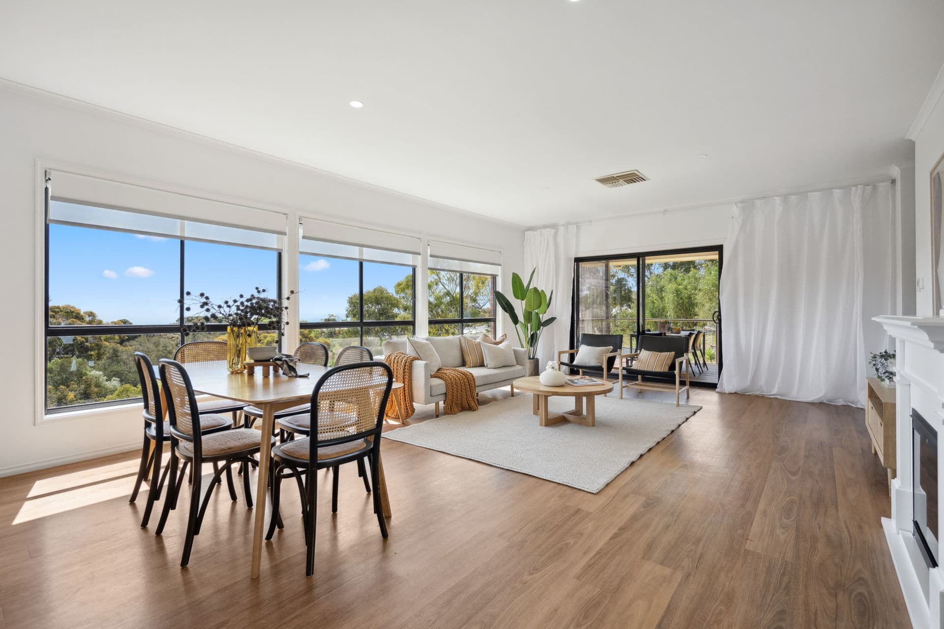 1B Caralue Road, Marino - Thumbnail 8