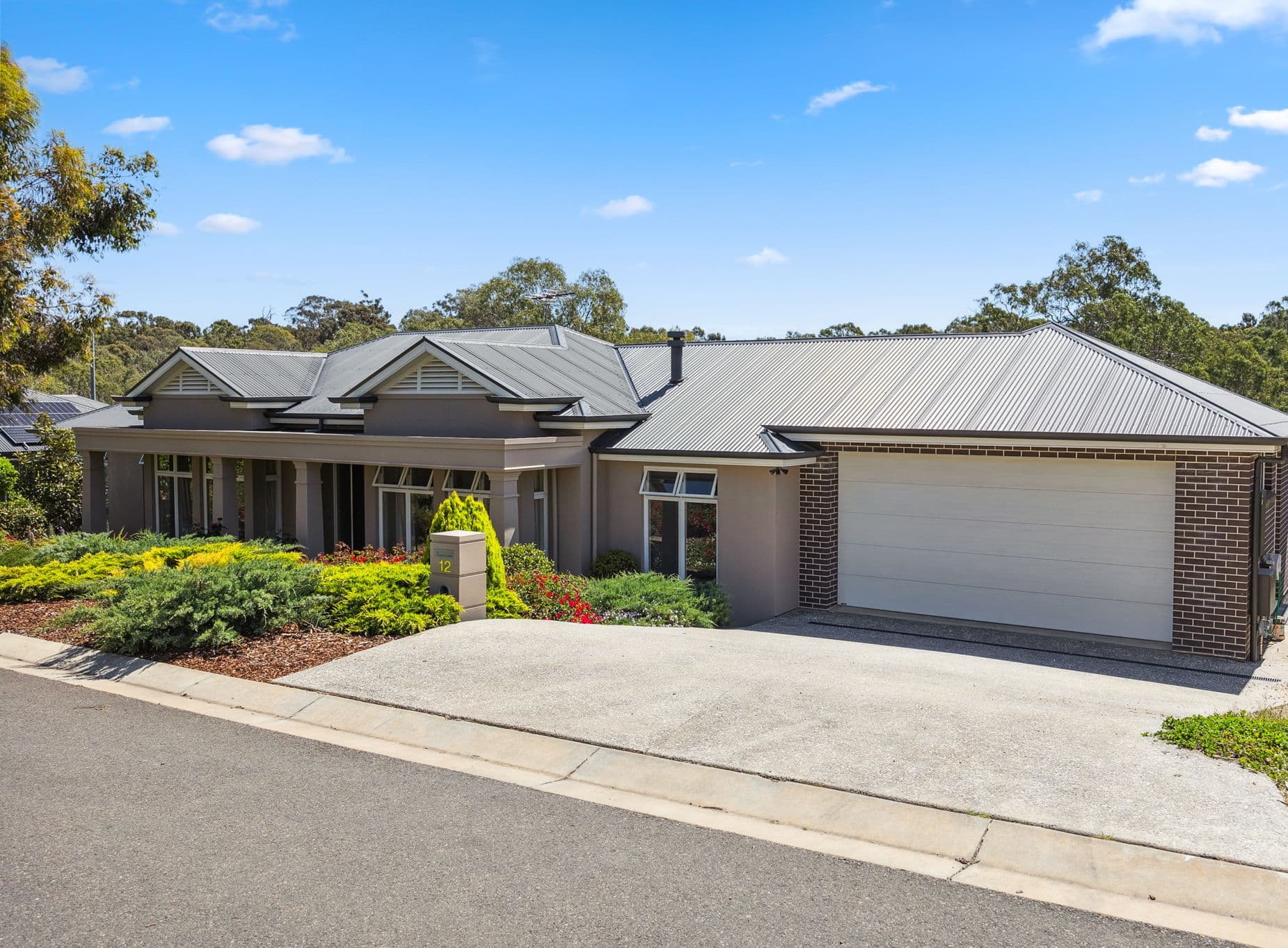 12 Gartrell Boulevard, Craigburn Farm - Thumbnail 3