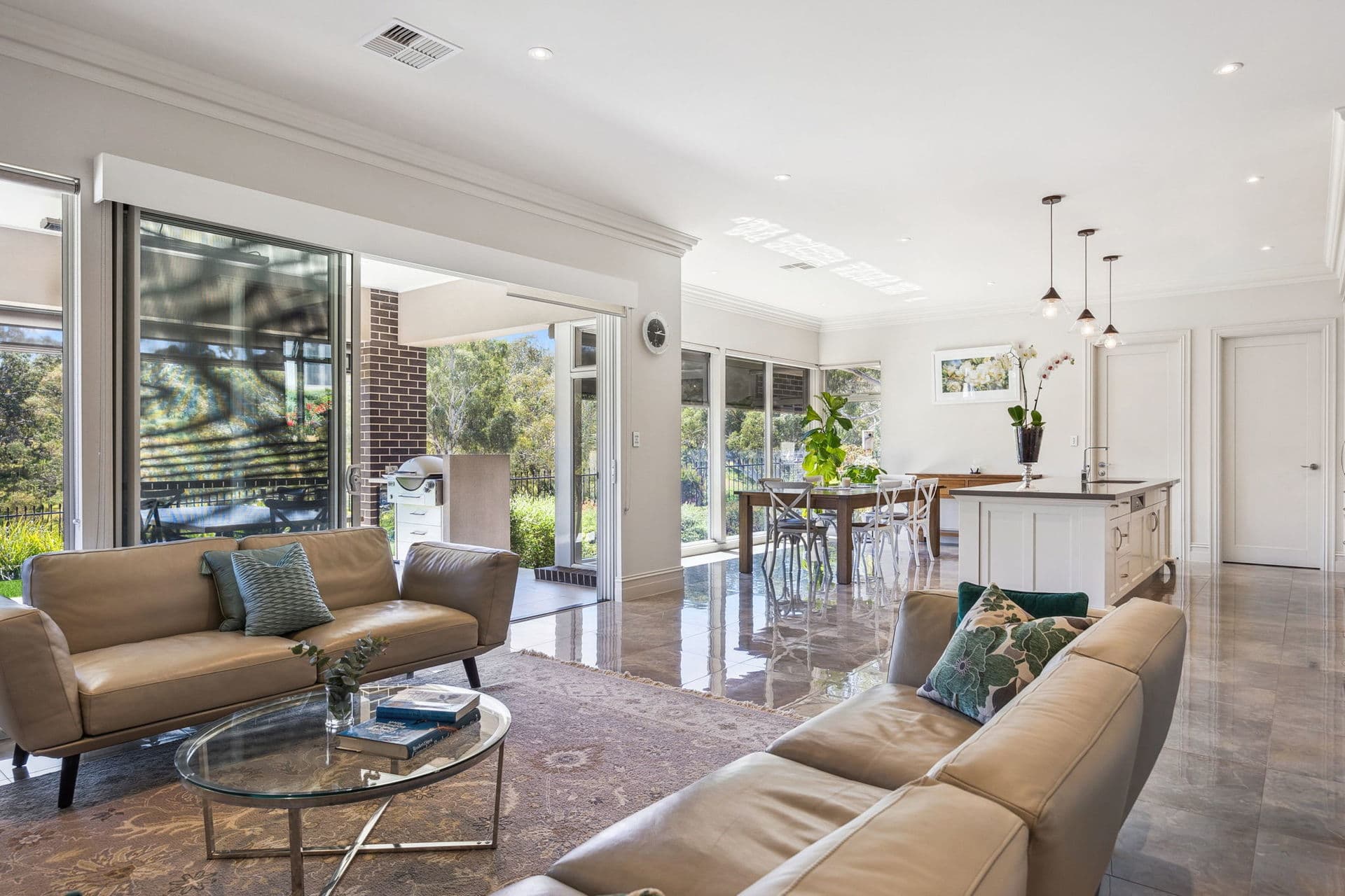 12 Gartrell Boulevard, Craigburn Farm - Thumbnail 4