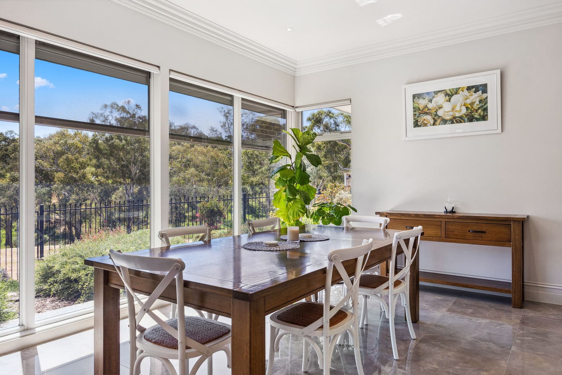 12 Gartrell Boulevard, Craigburn Farm - Thumbnail 5