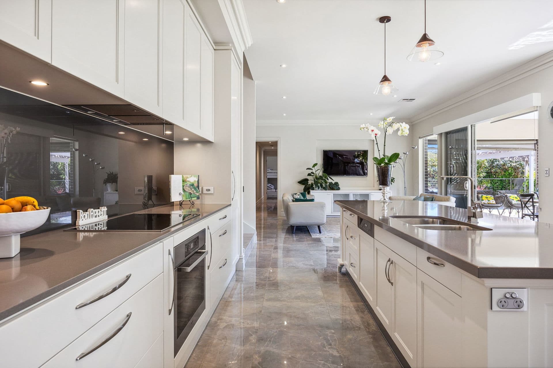 12 Gartrell Boulevard, Craigburn Farm - Thumbnail 6