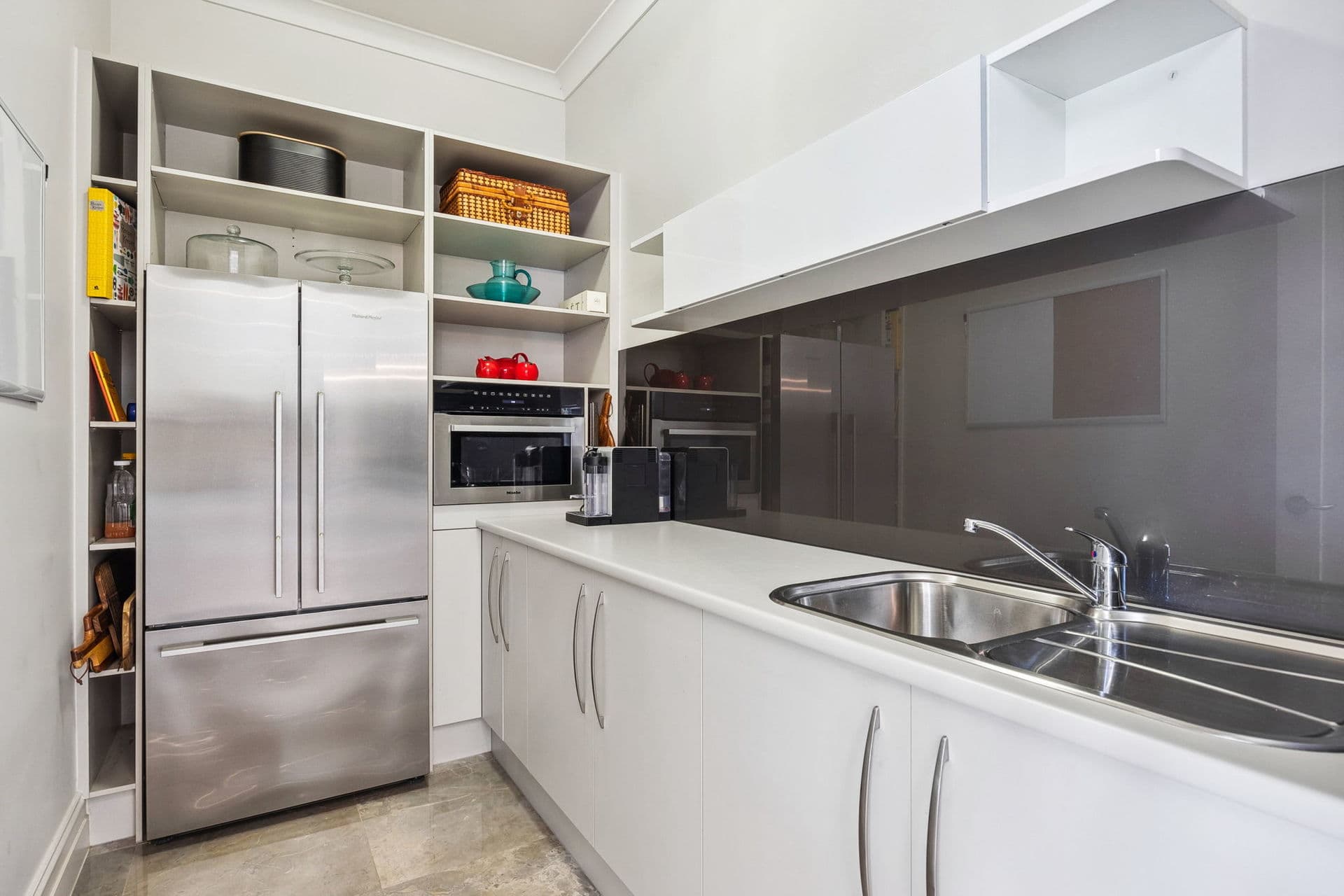 12 Gartrell Boulevard, Craigburn Farm - Thumbnail 8