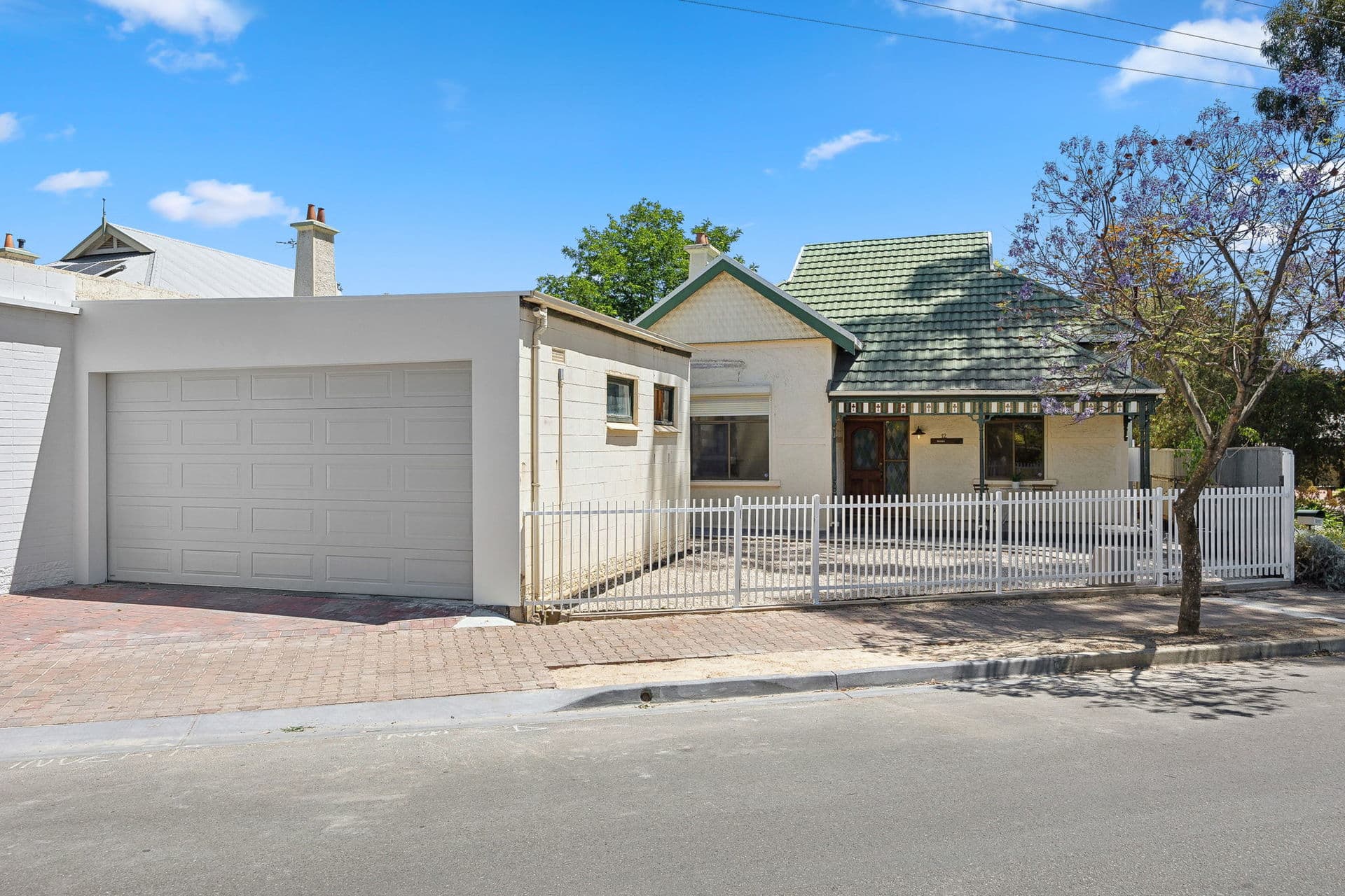 12 Egmont Terrace, Hawthorn - Image 1