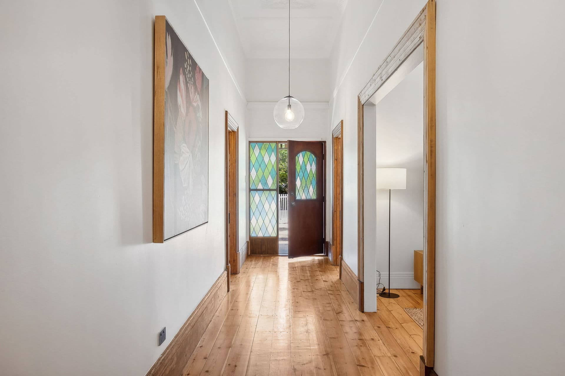 12 Egmont Terrace, Hawthorn - Thumbnail 2